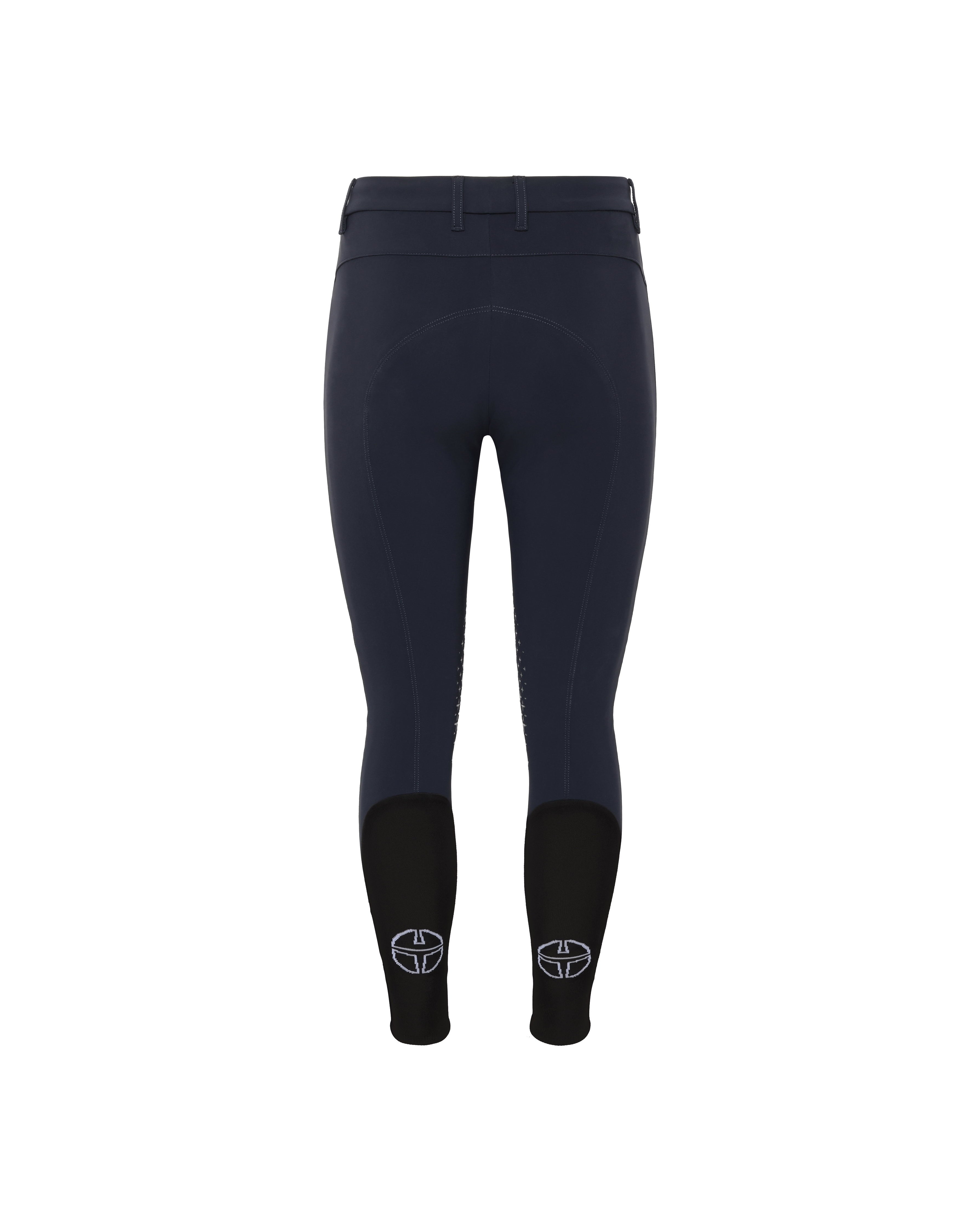 BRW24_KG_JE-NAVY_2.jpg
