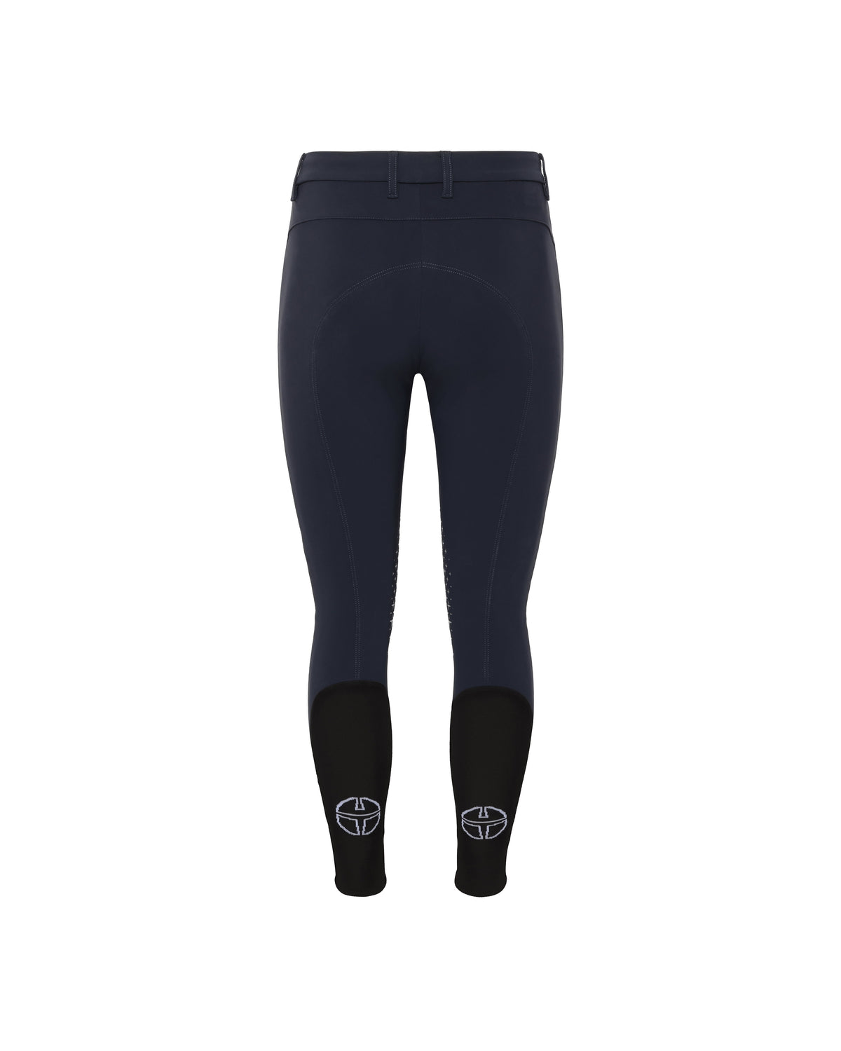 BRW24_KG_JE-NAVY_2.jpg