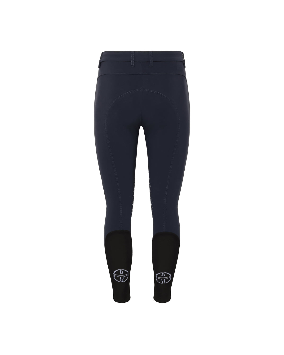 BRW24_KG_JE-NAVY_2.jpg
