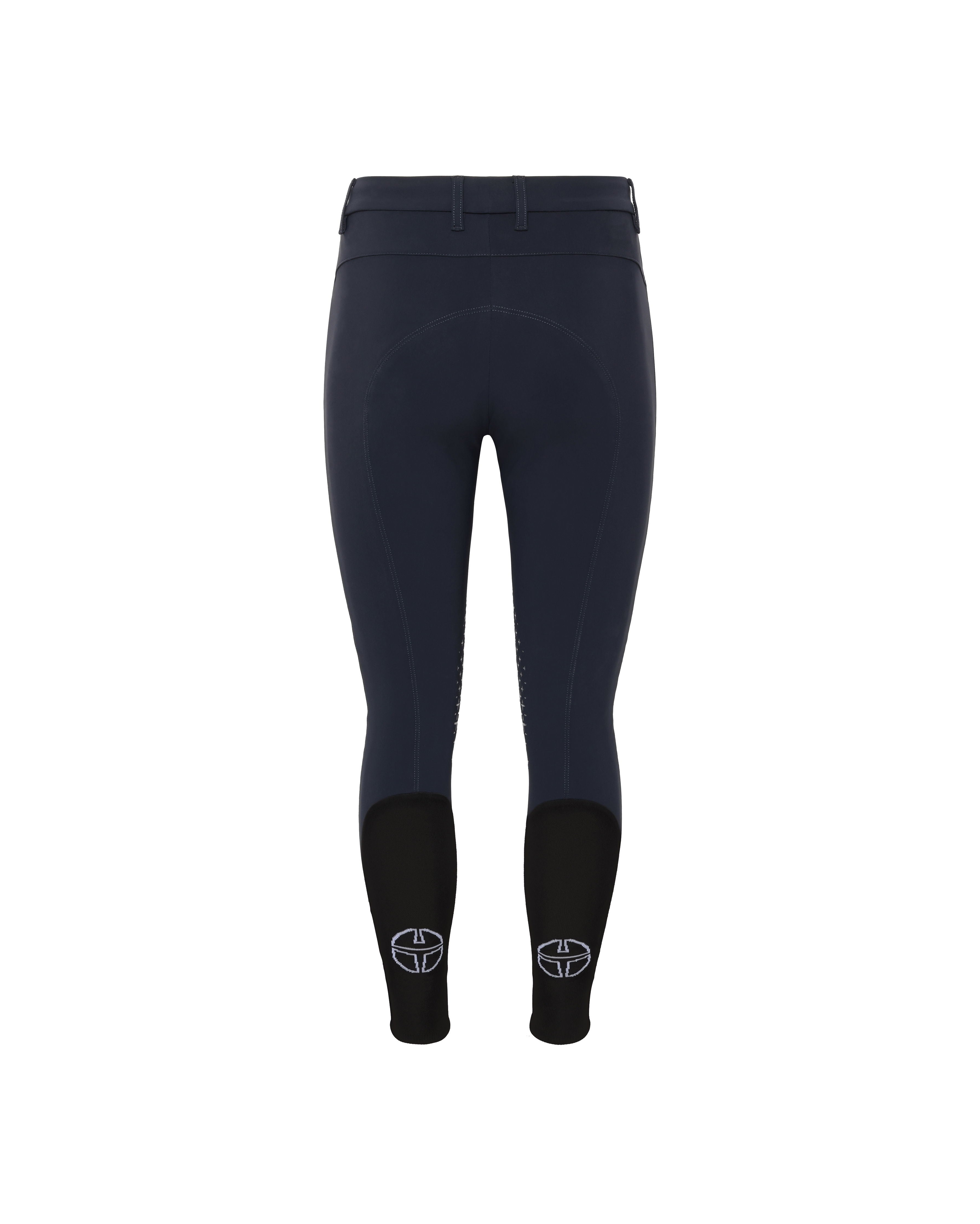 BRW24_KG_JE-NAVY_2.jpg