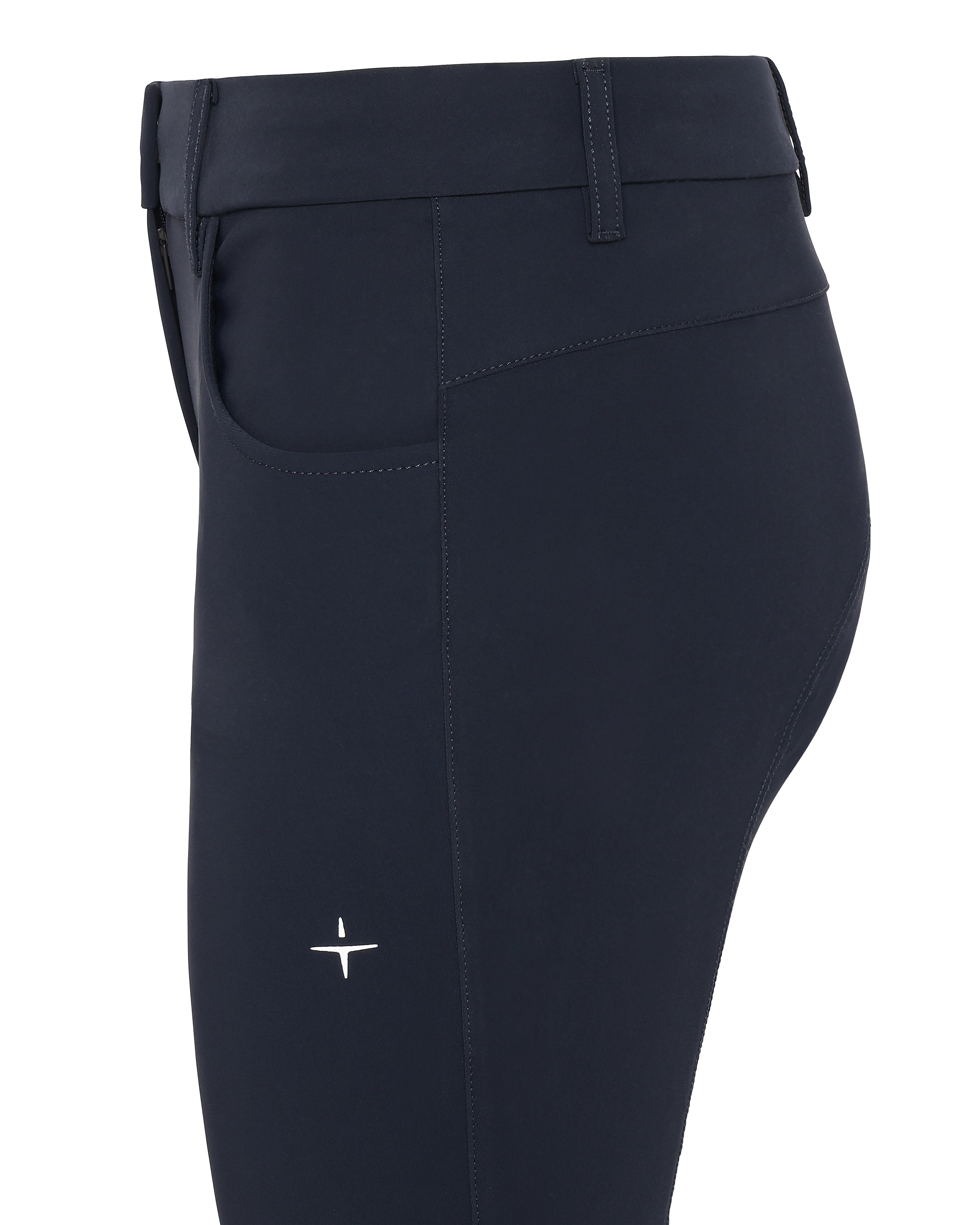BRW24_KG_JE-NAVY_3.jpg