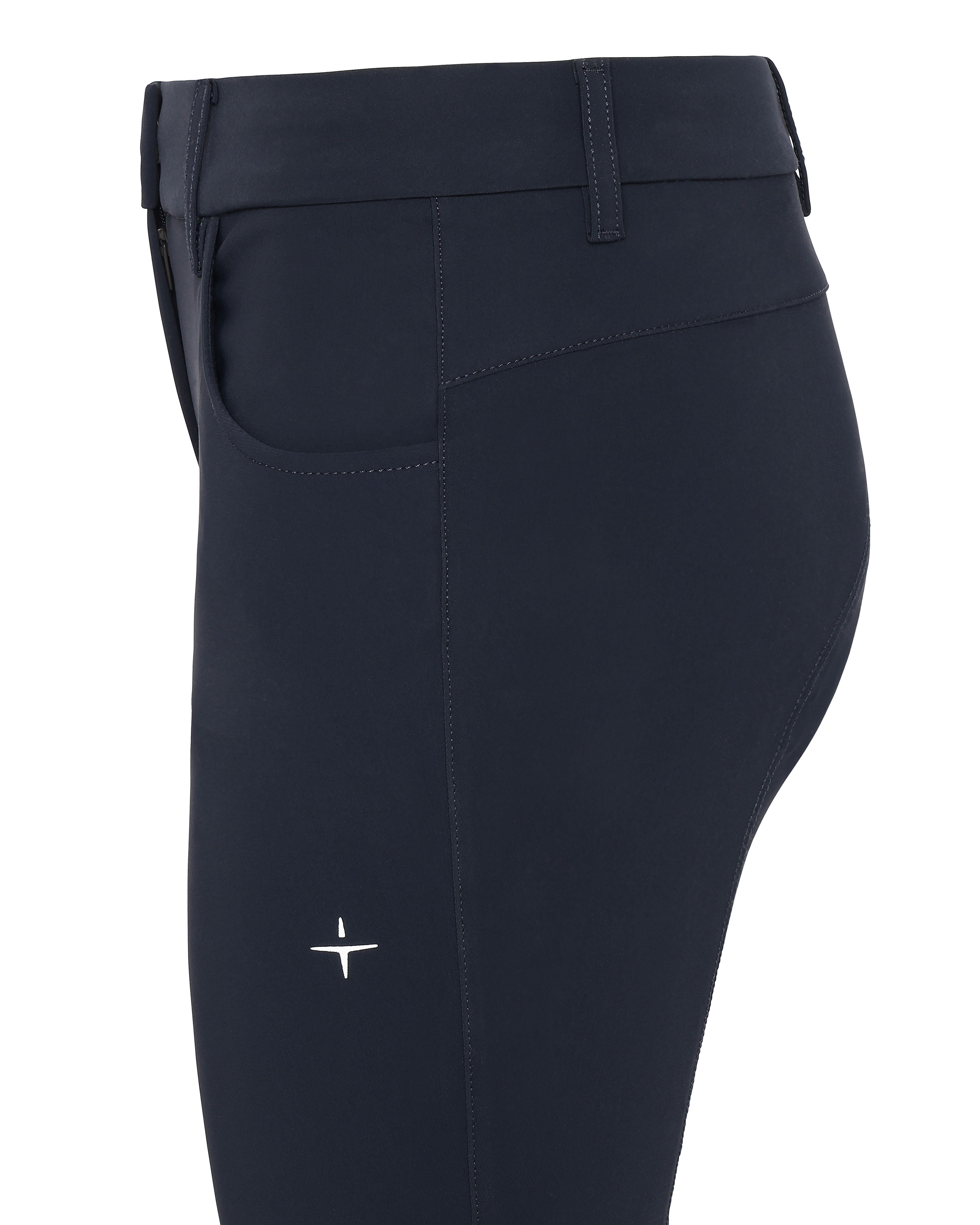 BRW24_KG_JE-NAVY_3.jpg