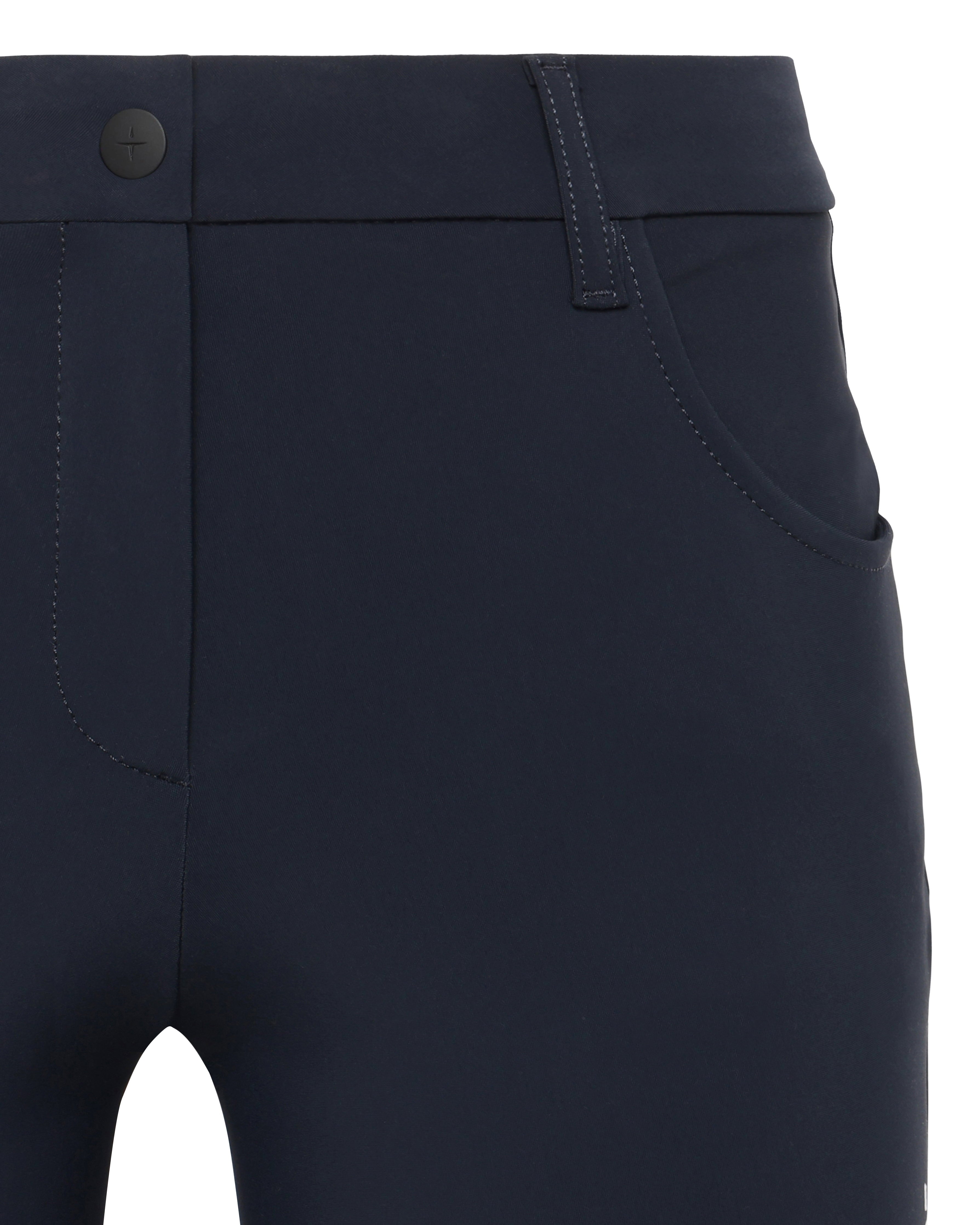BRW24_KG_JE-NAVY_4.jpg
