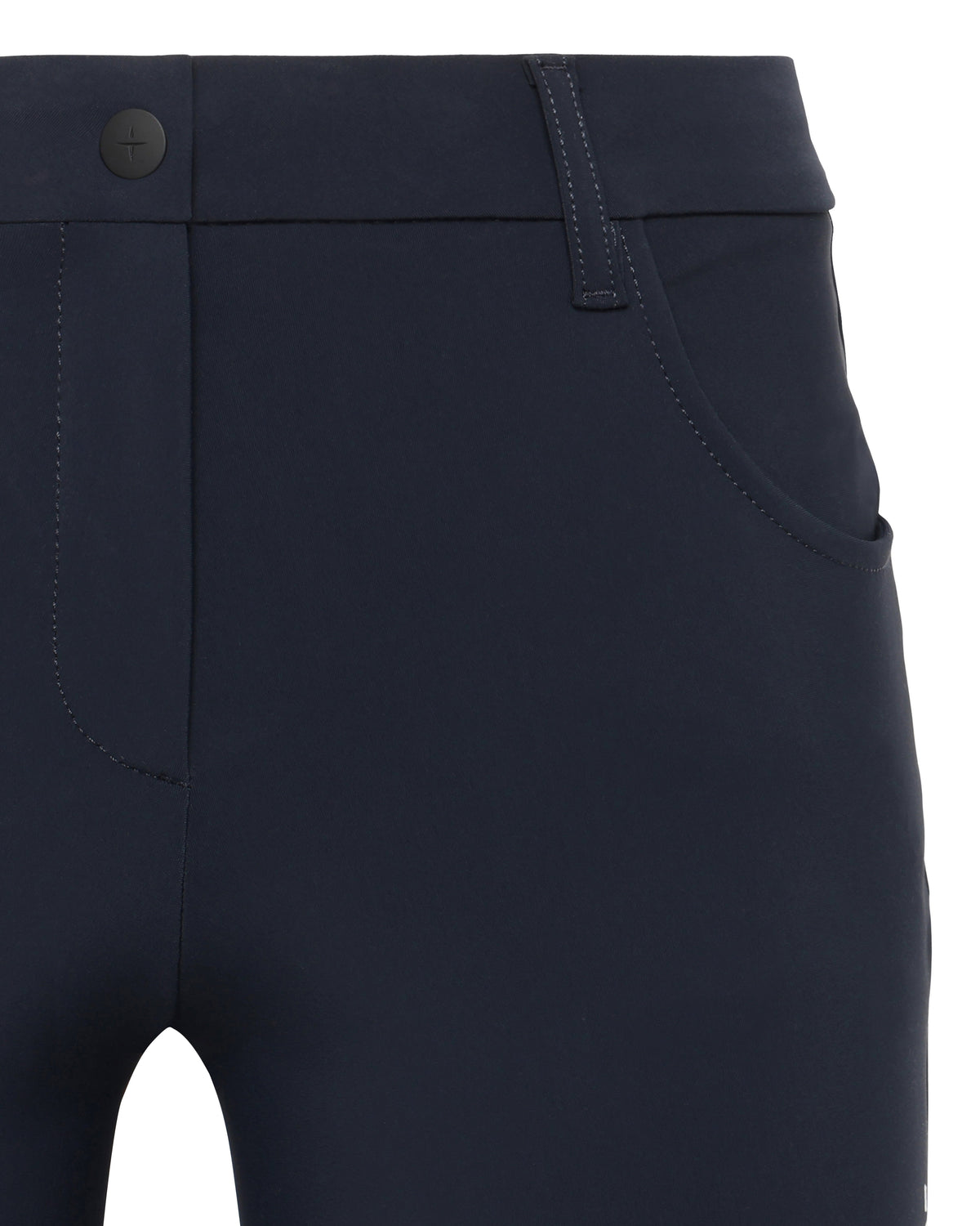 BRW24_KG_JE-NAVY_4.jpg