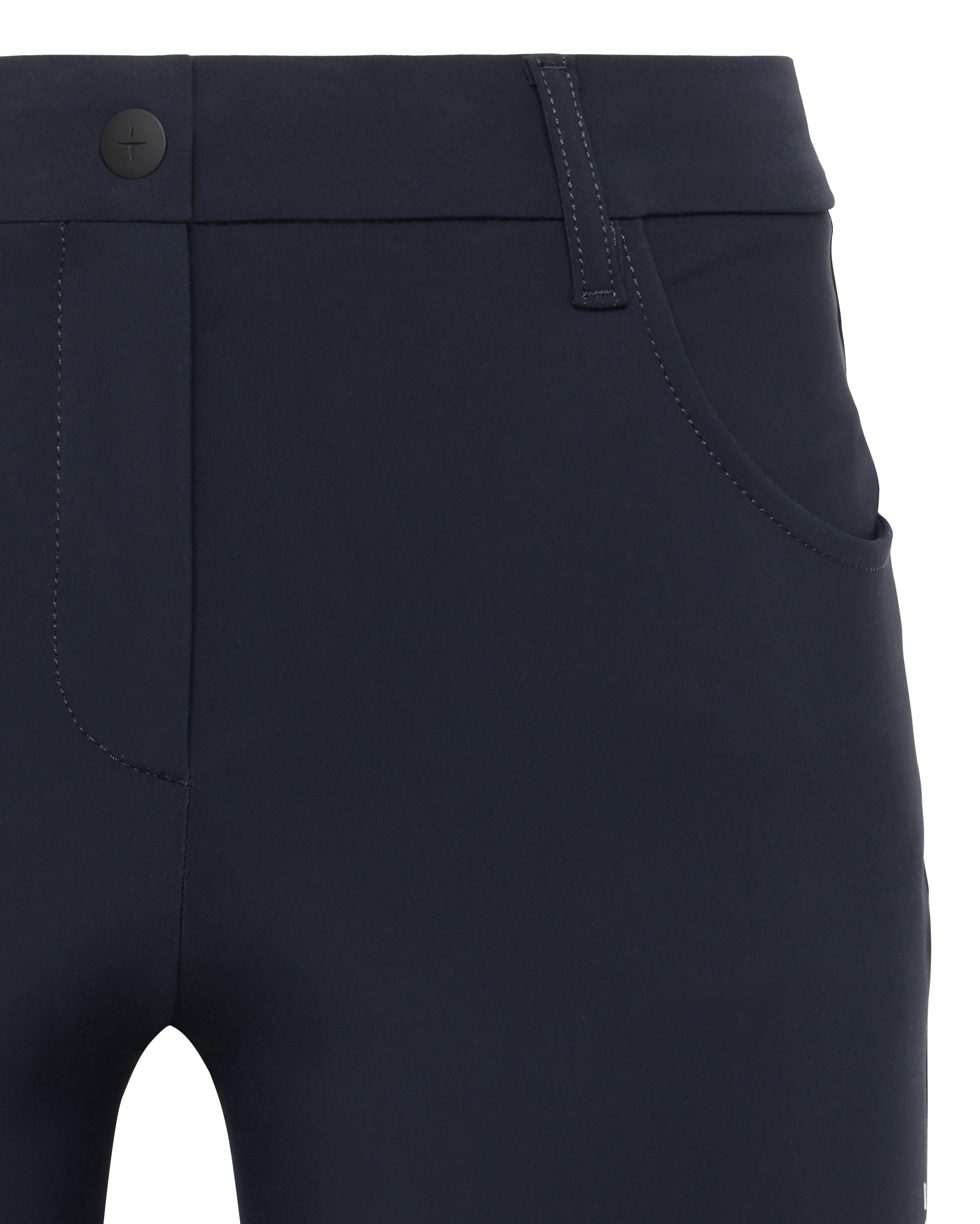 BRW24_KG_JE-NAVY_4.jpg
