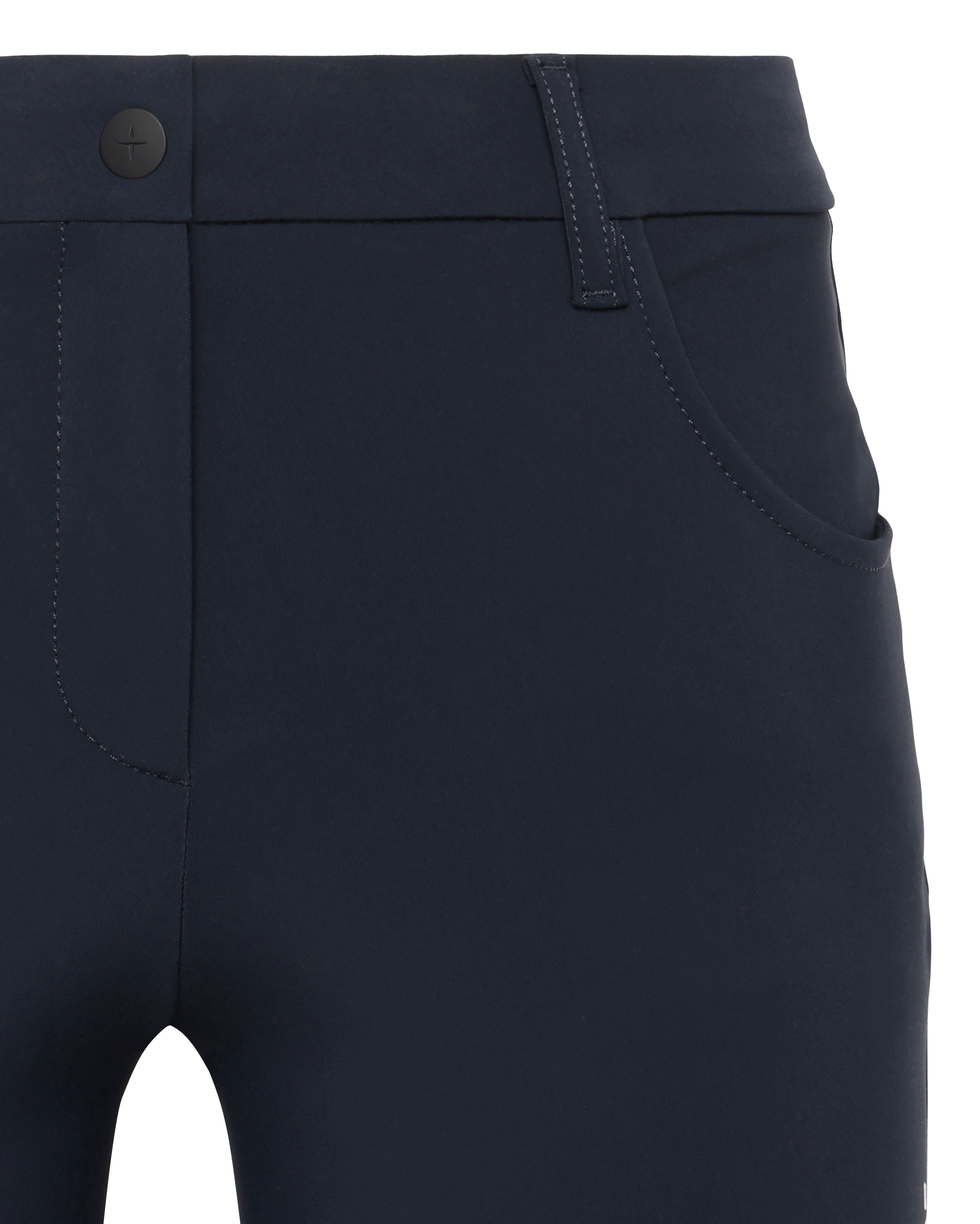 BRW24_KG_JE-NAVY_4.jpg