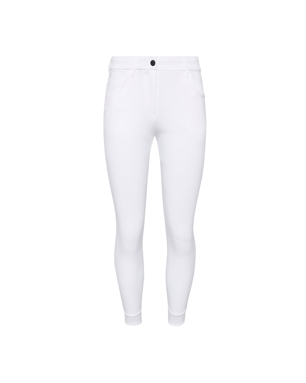 BRW24_KG_JE-WHITE.jpg