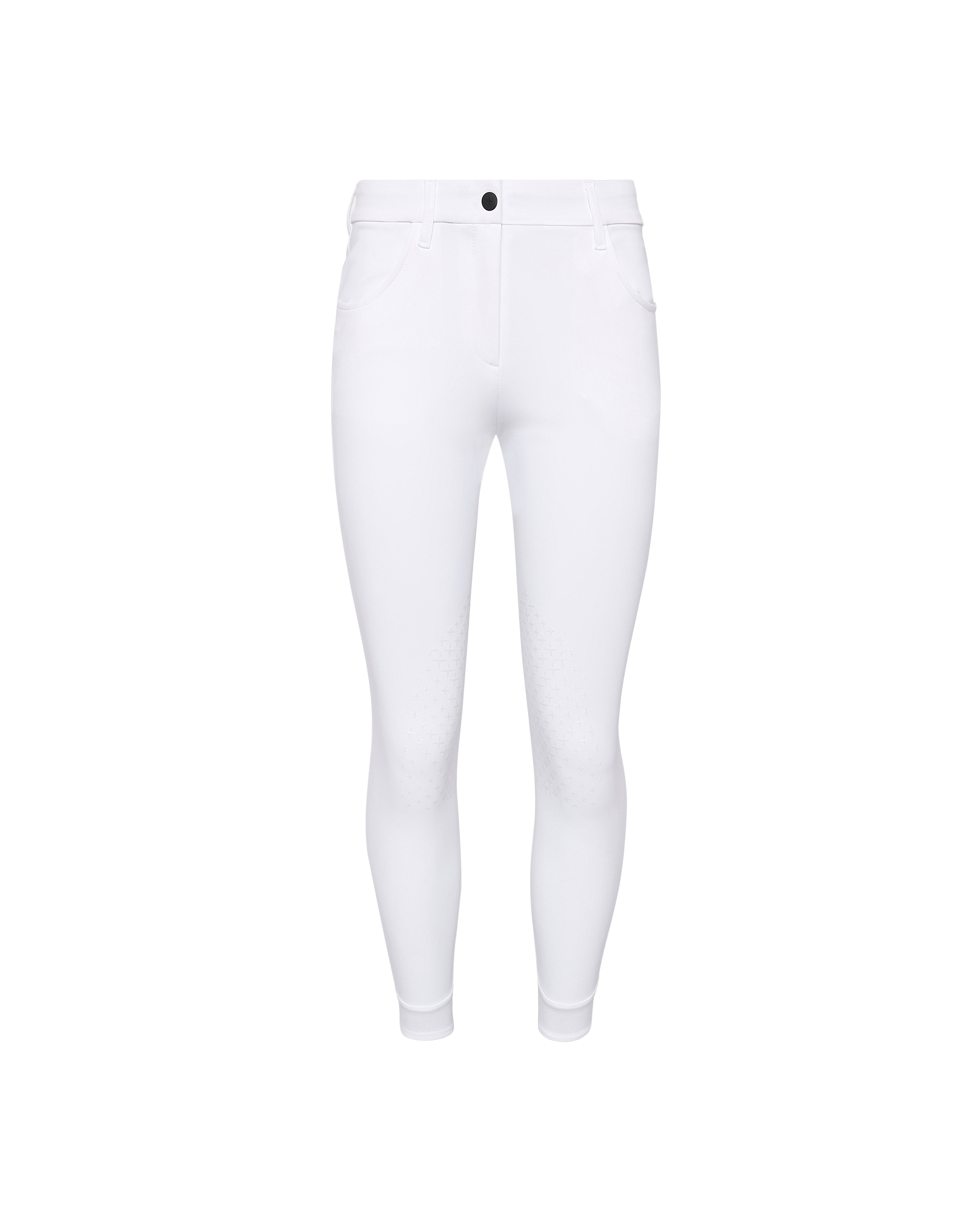 BRW24_KG_JE-WHITE.jpg