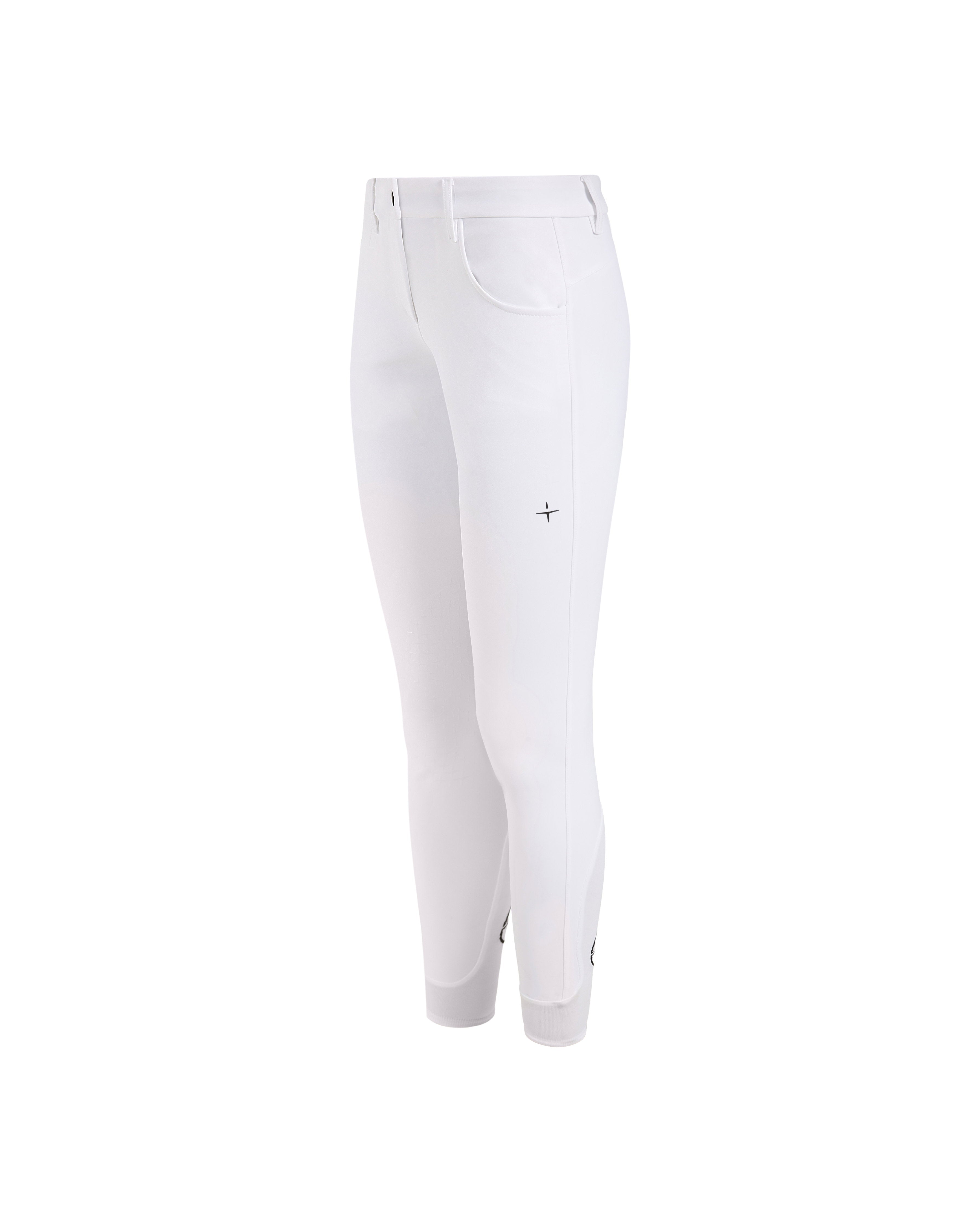 BRW24_KG_JE-WHITE_1.jpg