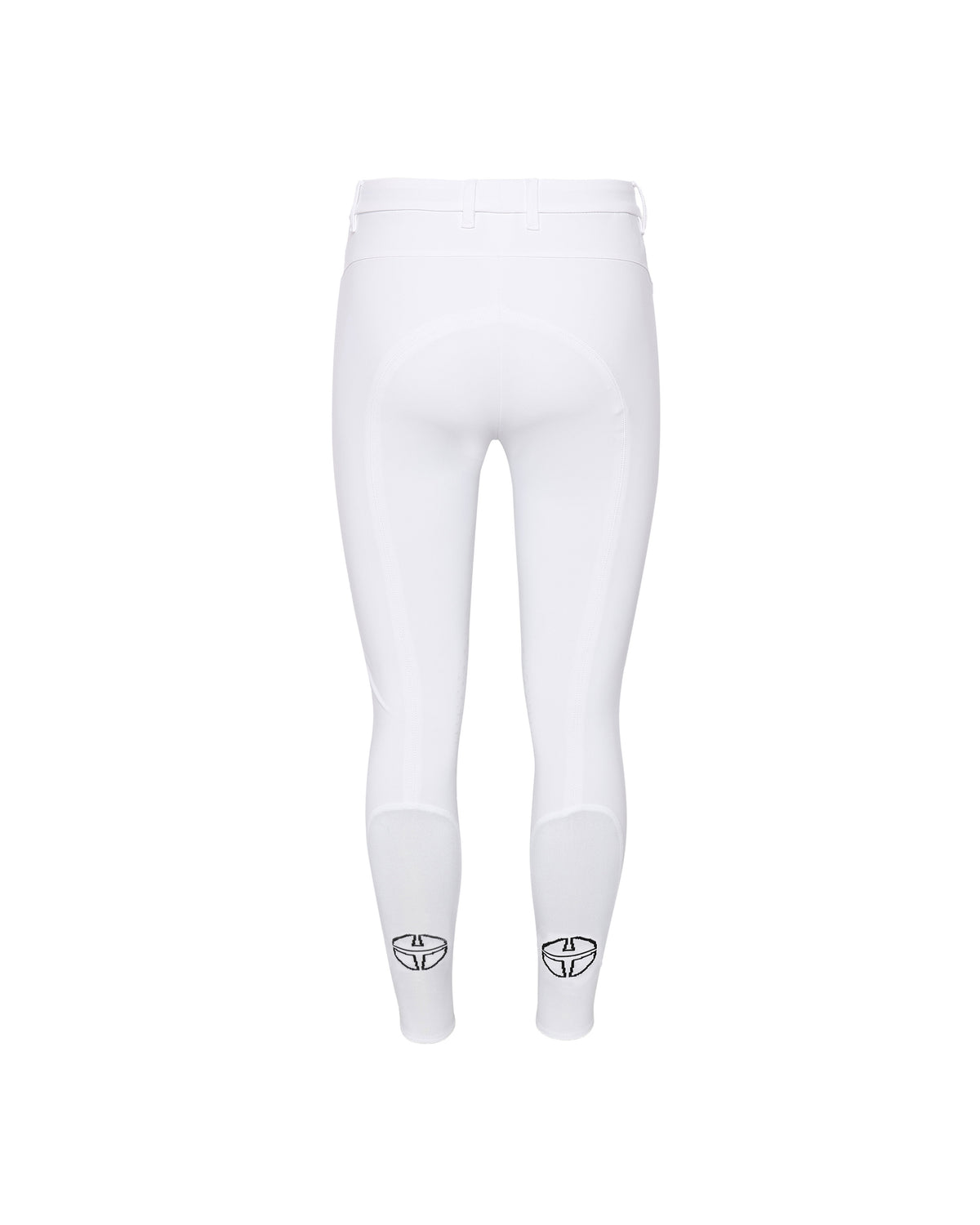 BRW24_KG_JE-WHITE_2.jpg