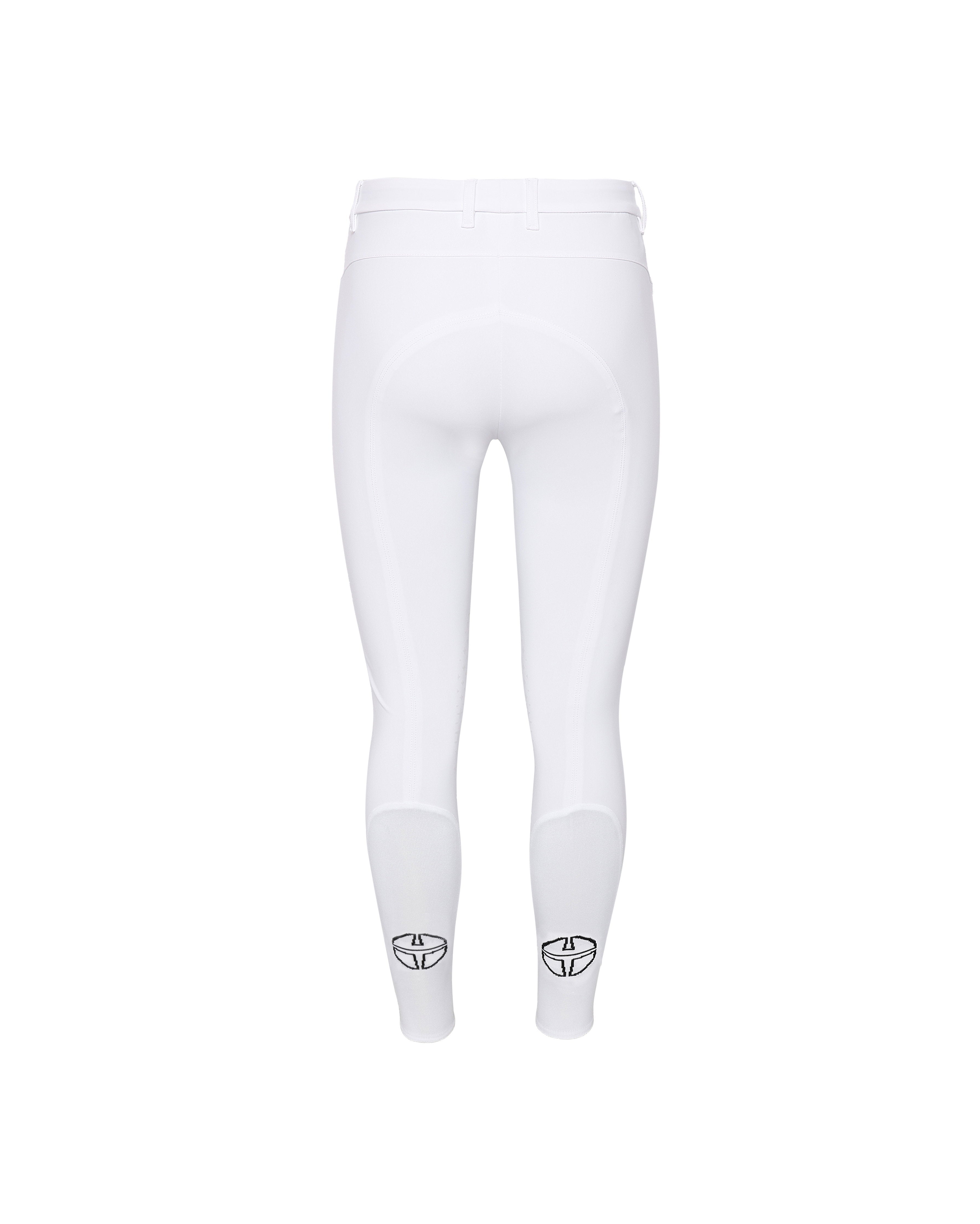 BRW24_KG_JE-WHITE_2.jpg