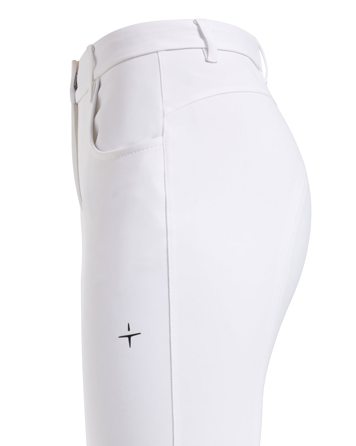BRW24_KG_JE-WHITE_3.jpg