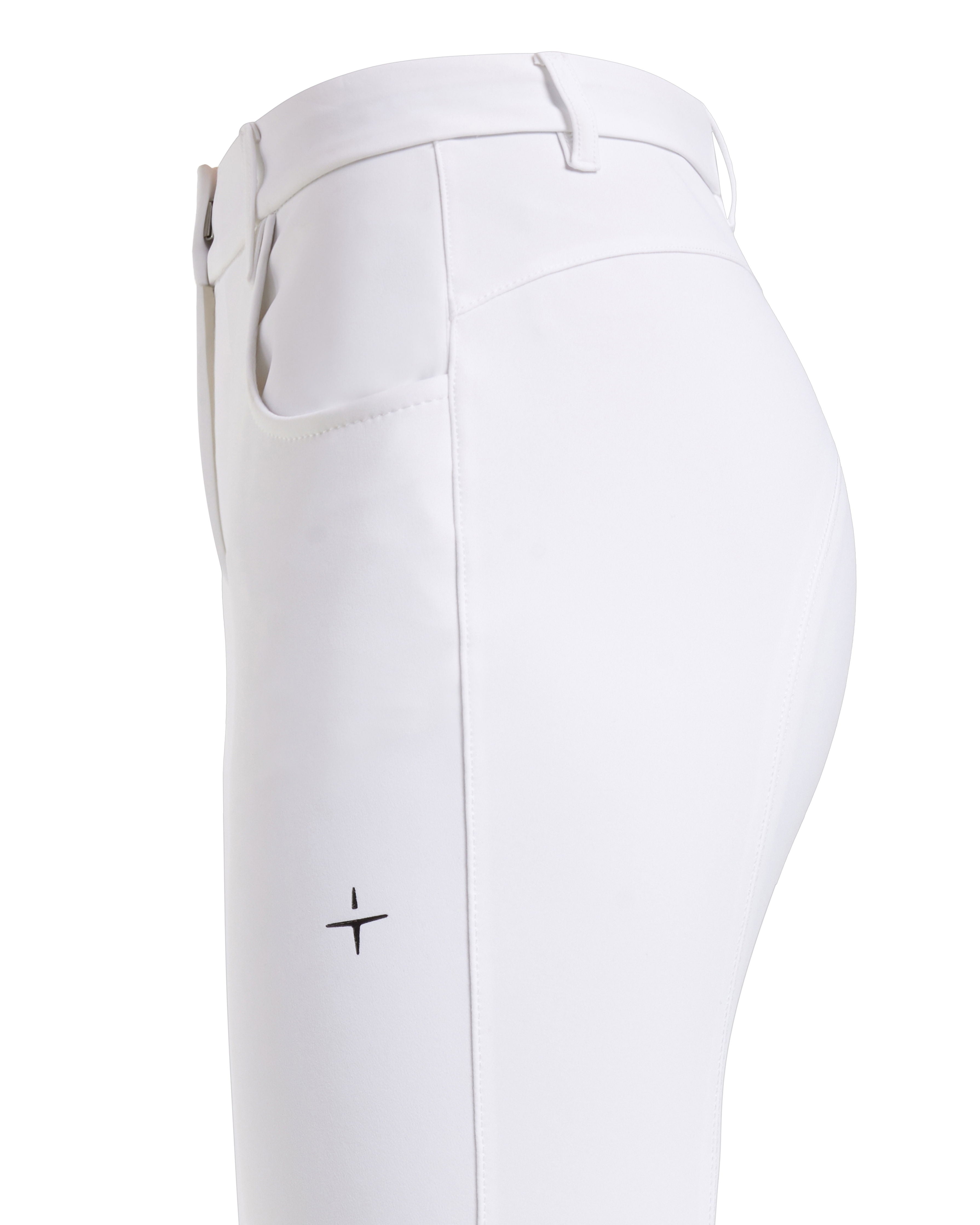 BRW24_KG_JE-WHITE_3.jpg