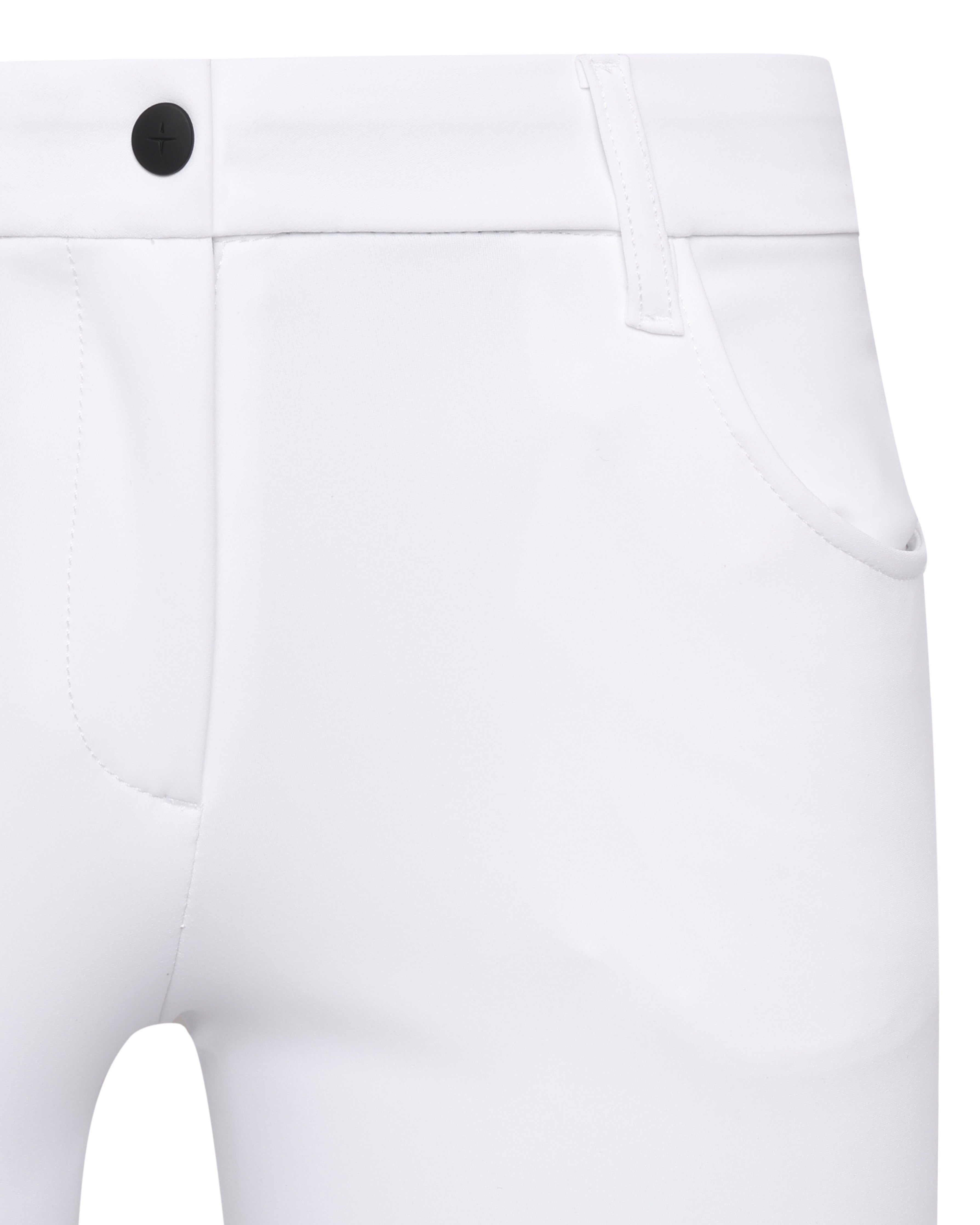 BRW24_KG_JE-WHITE_4.jpg