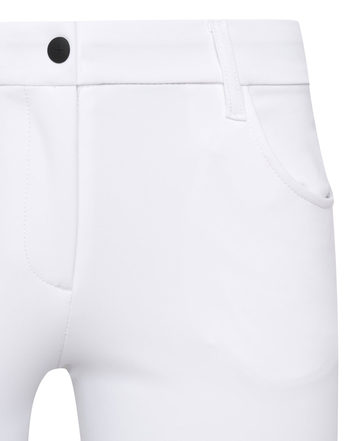BRW24_KG_JE-WHITE_4.jpg