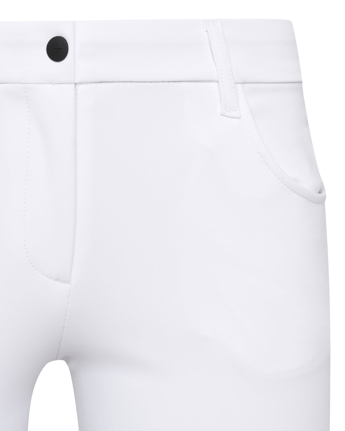 BRW24_KG_JE-WHITE_4.jpg