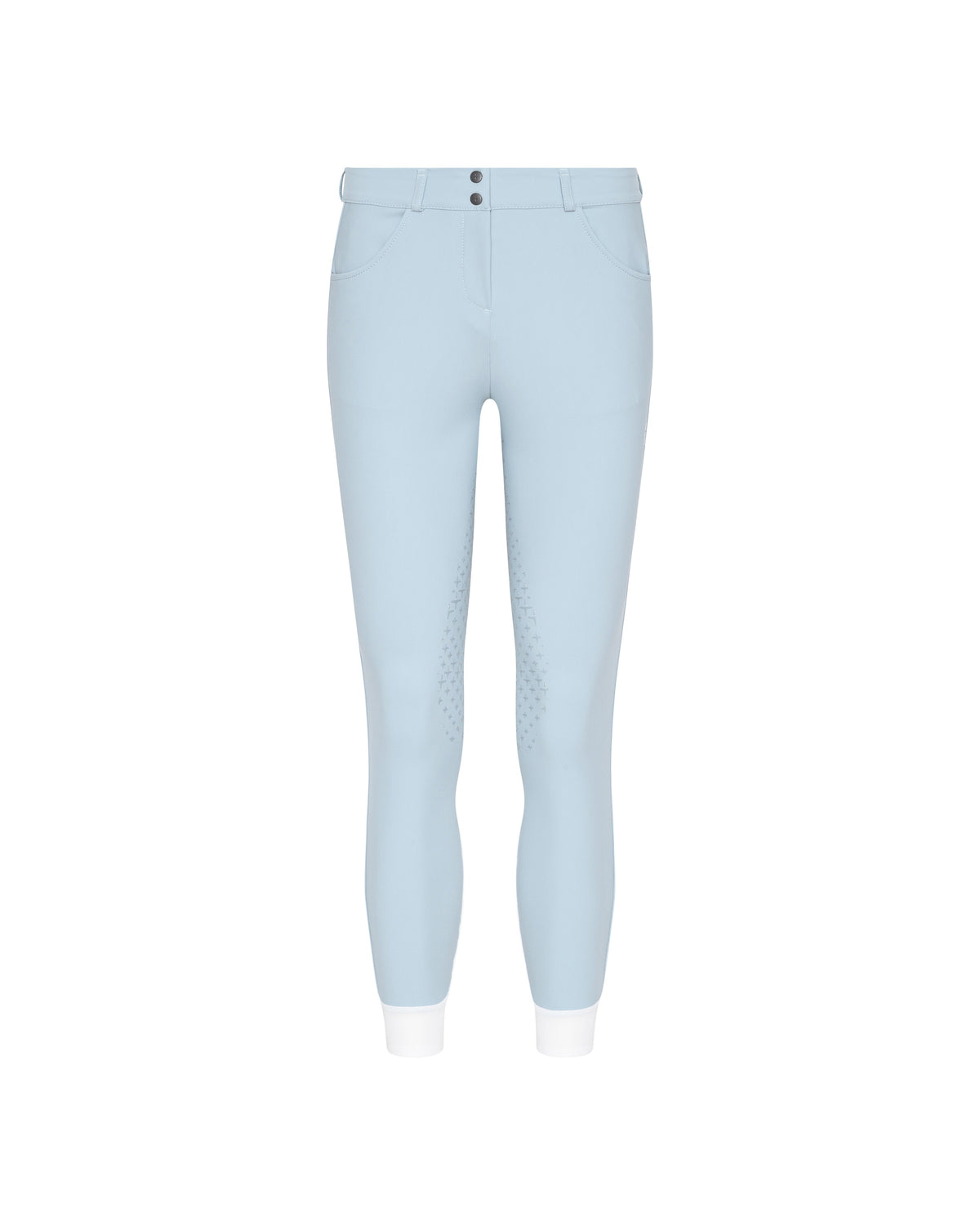 BRW25_FG_JE-ASTROBLUE.jpg