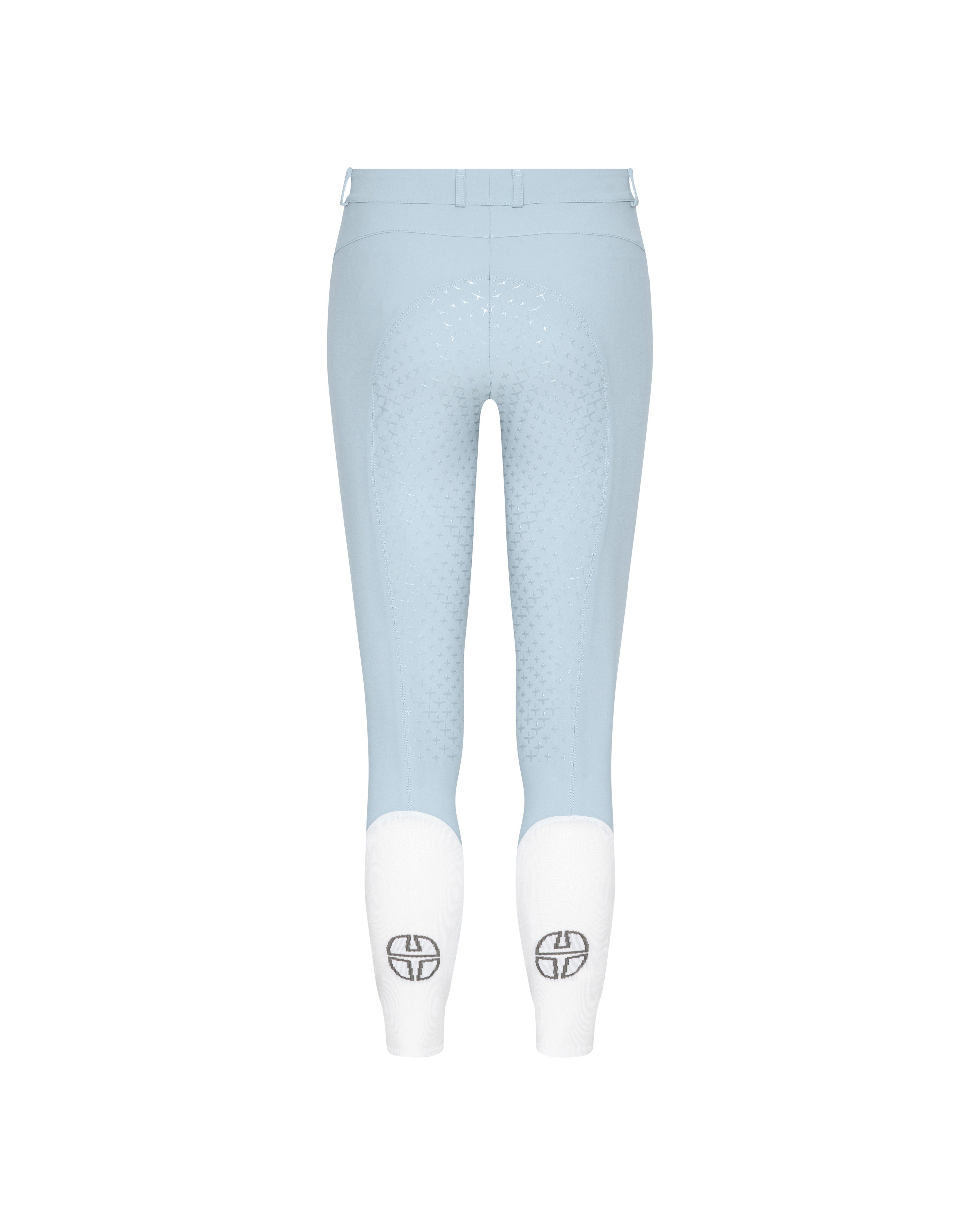 BRW25_FG_JE-ASTROBLUE_2.jpg
