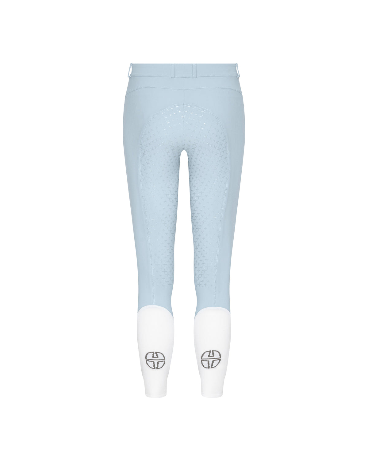BRW25_FG_JE-ASTROBLUE_2.jpg