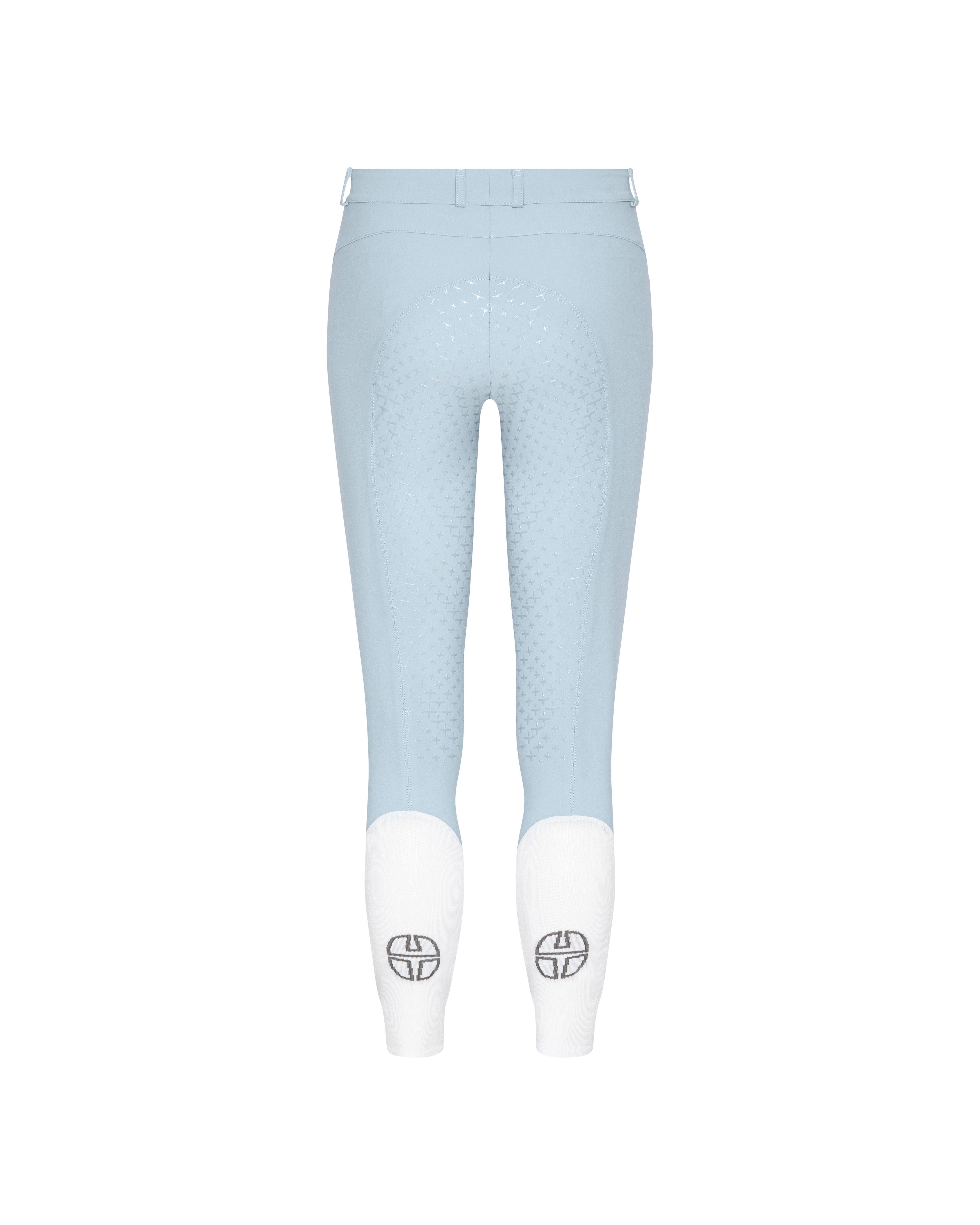 BRW25_FG_JE-ASTROBLUE_3.jpg