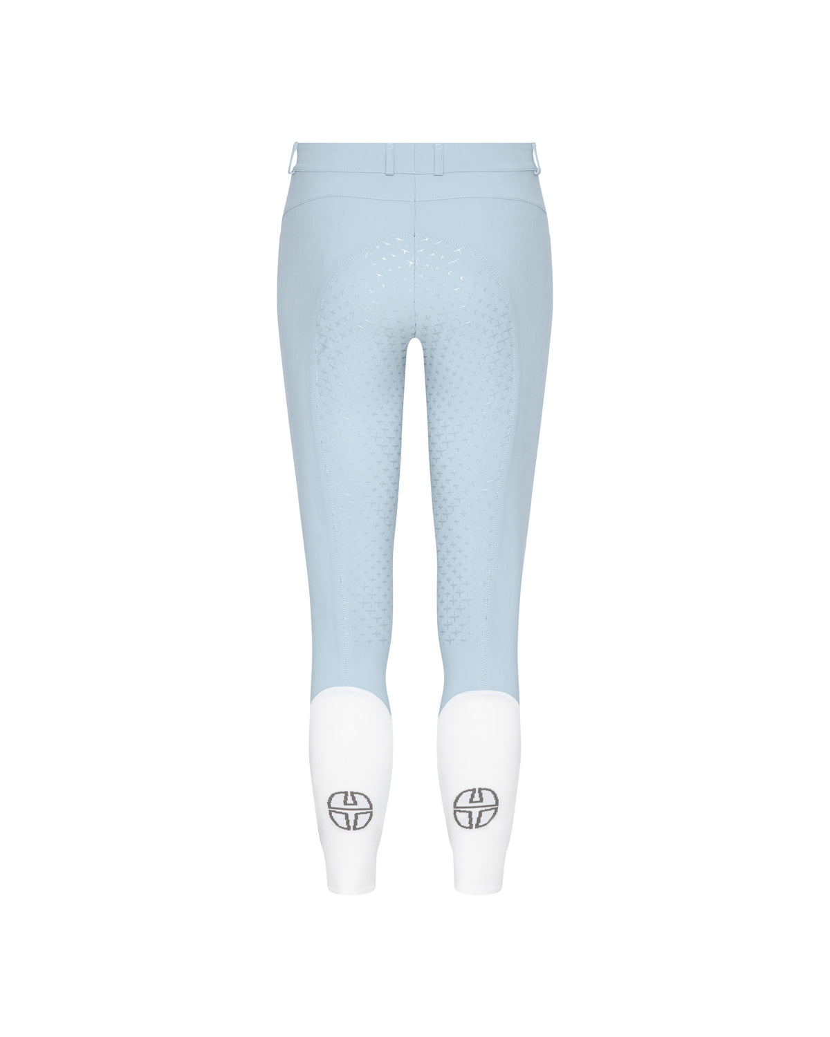 BRW25_FG_JE-ASTROBLUE_3.jpg