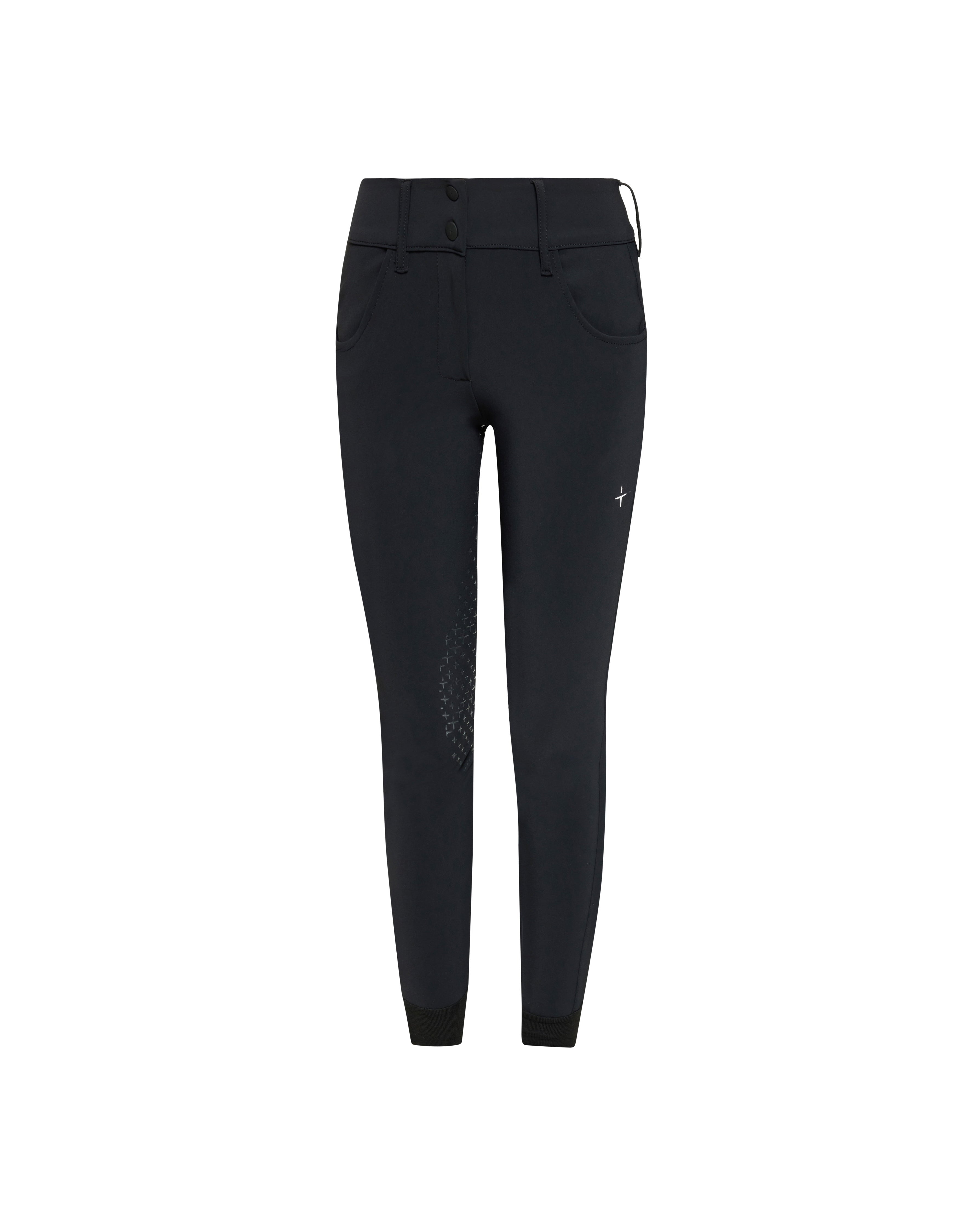 BRW25_FG_JE-BLACK.jpg