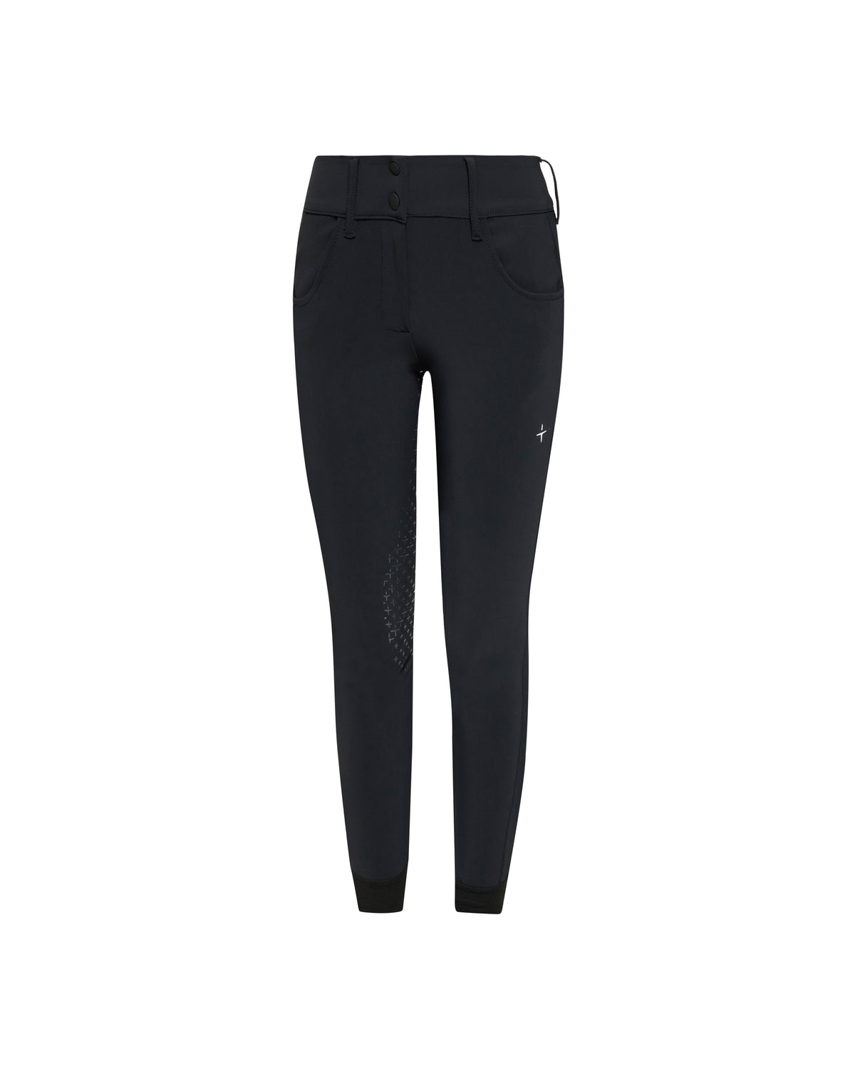 BRW25_FG_JE-BLACK.jpg