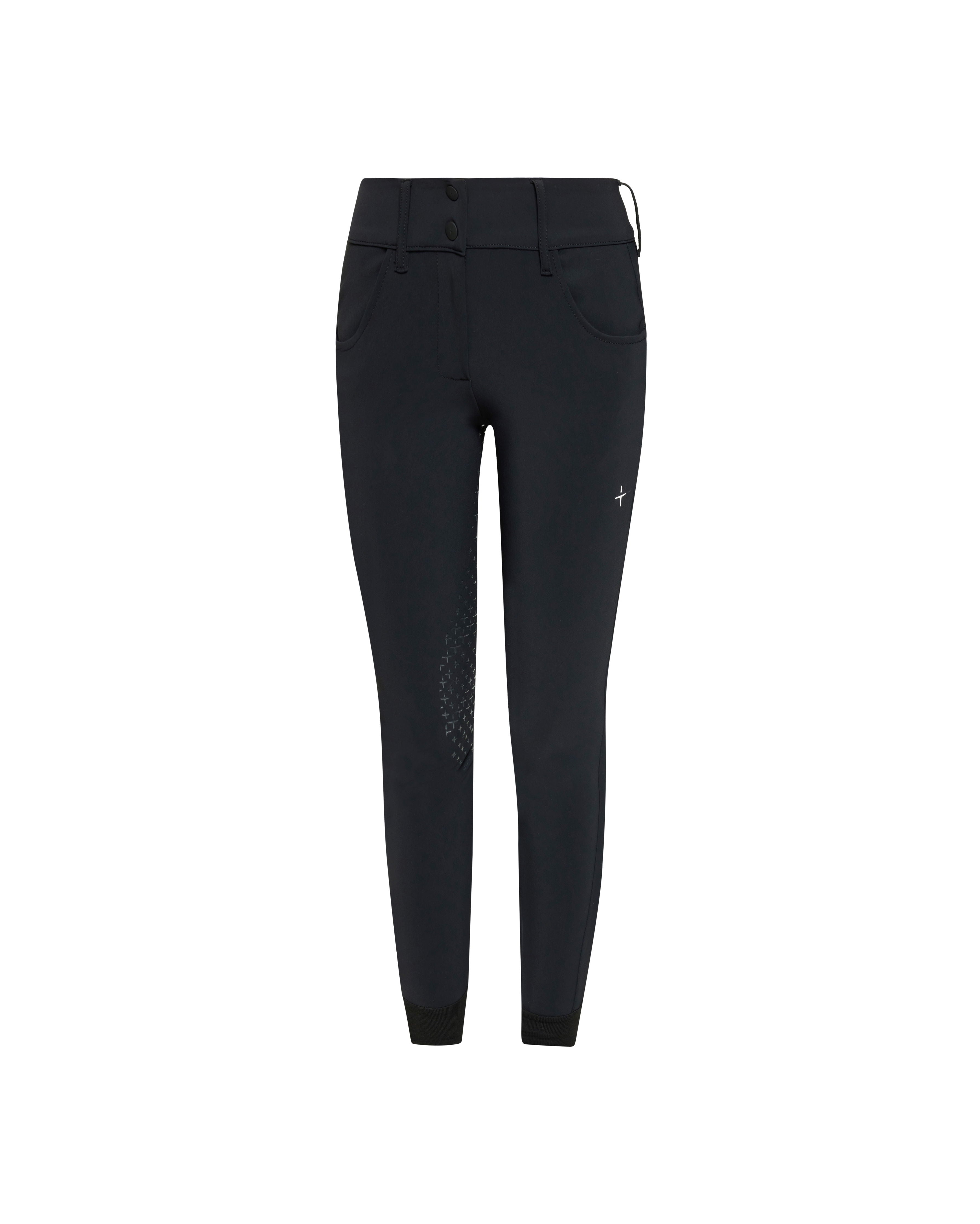 BRW25_FG_JE-BLACK.jpg