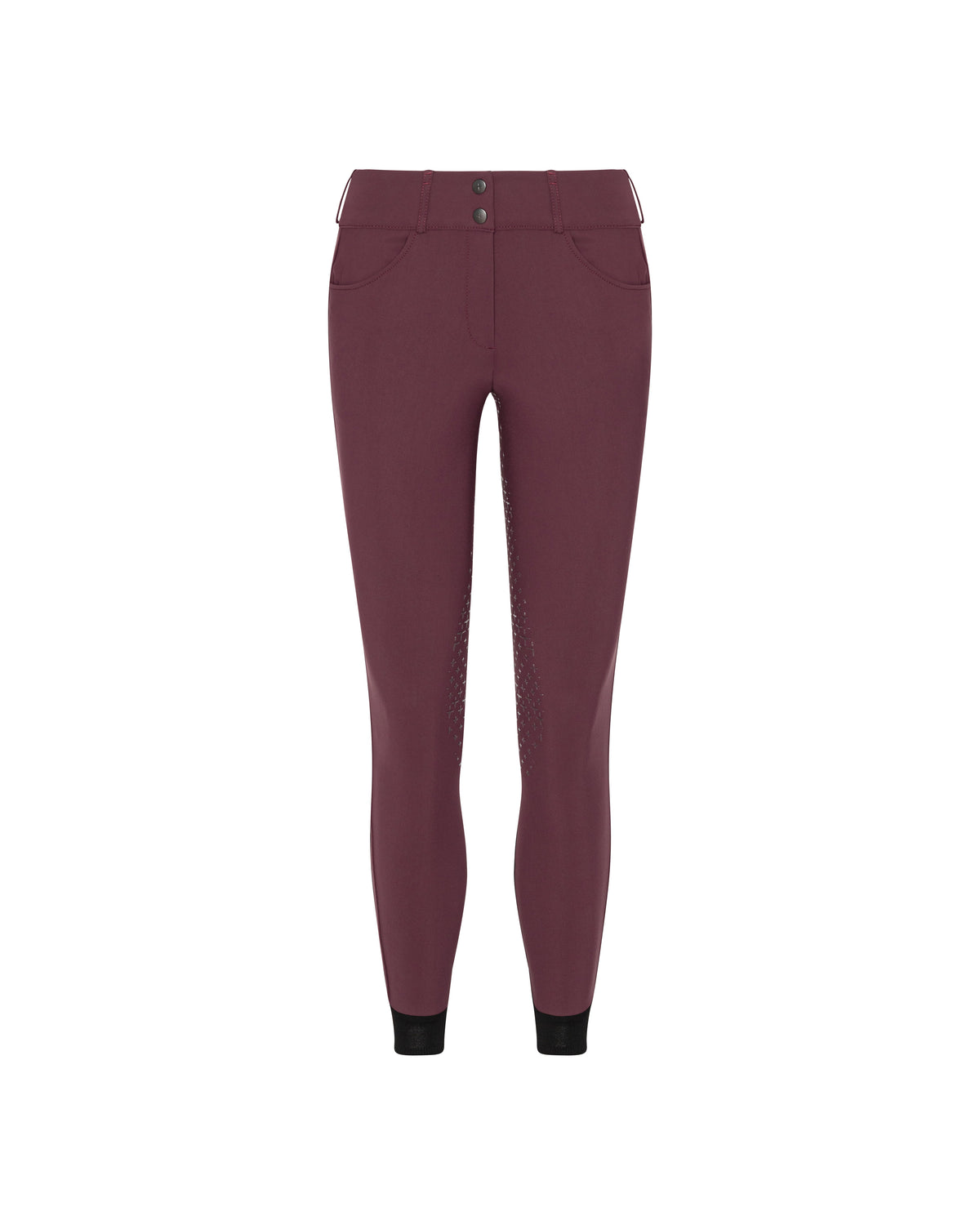 BRW25_FG_JE-BORDEAUX.jpg
