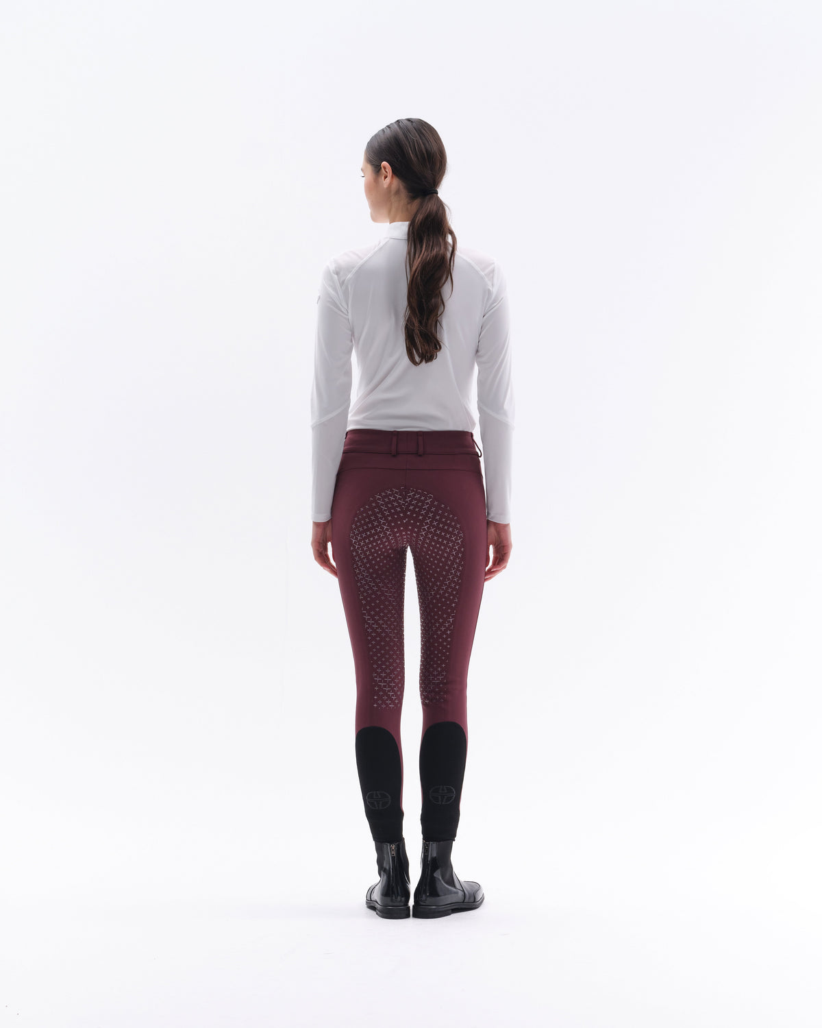 BRW25_FG_JE-BORDEAUX_6.jpg
