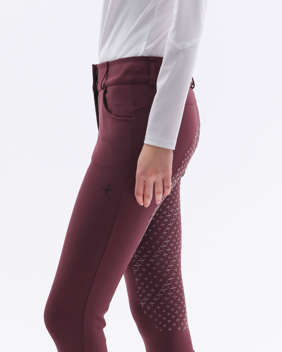 BRW25_FG_JE-BORDEAUX_8.jpg