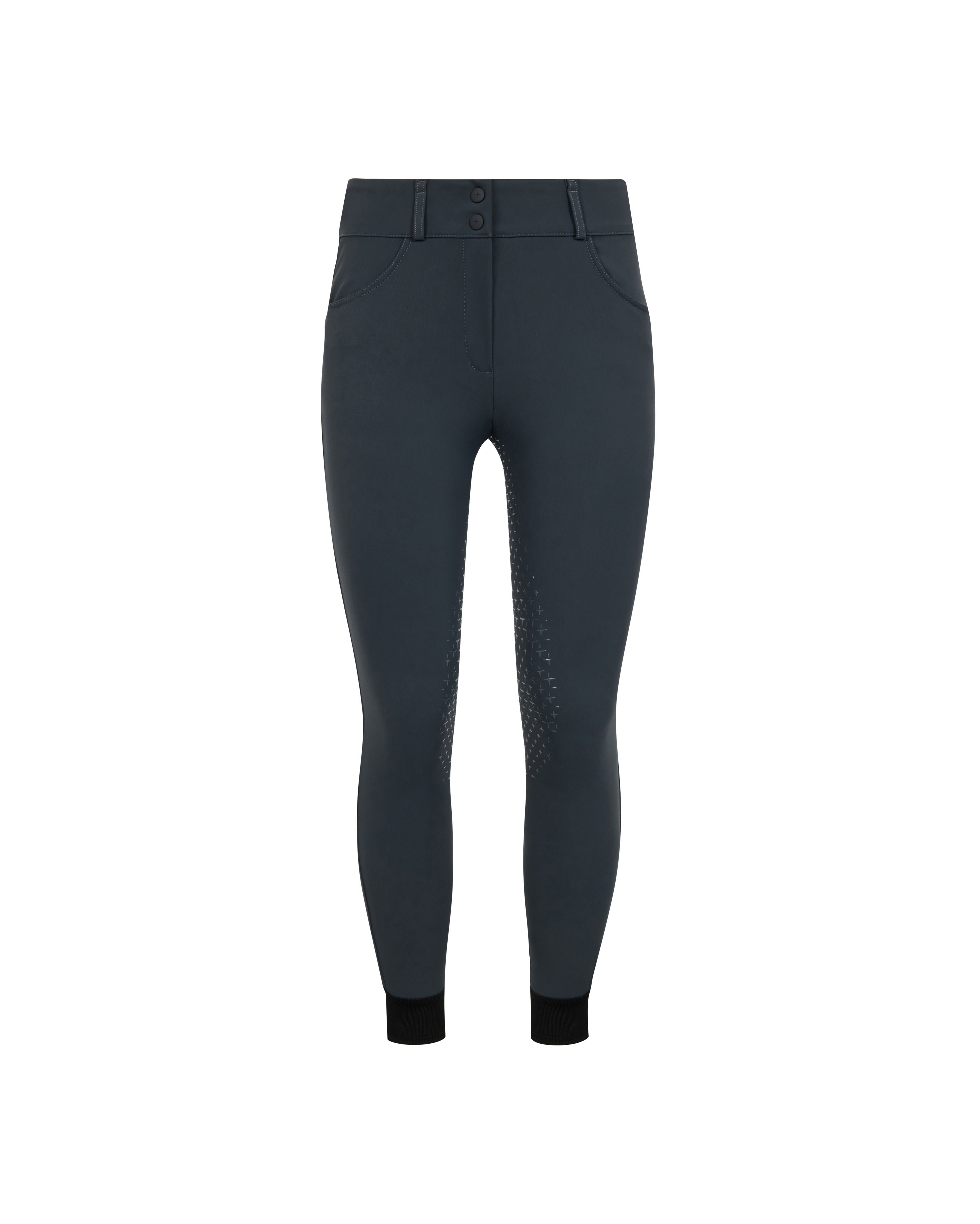 BRW25_FG_JE-DARKGREY.jpg