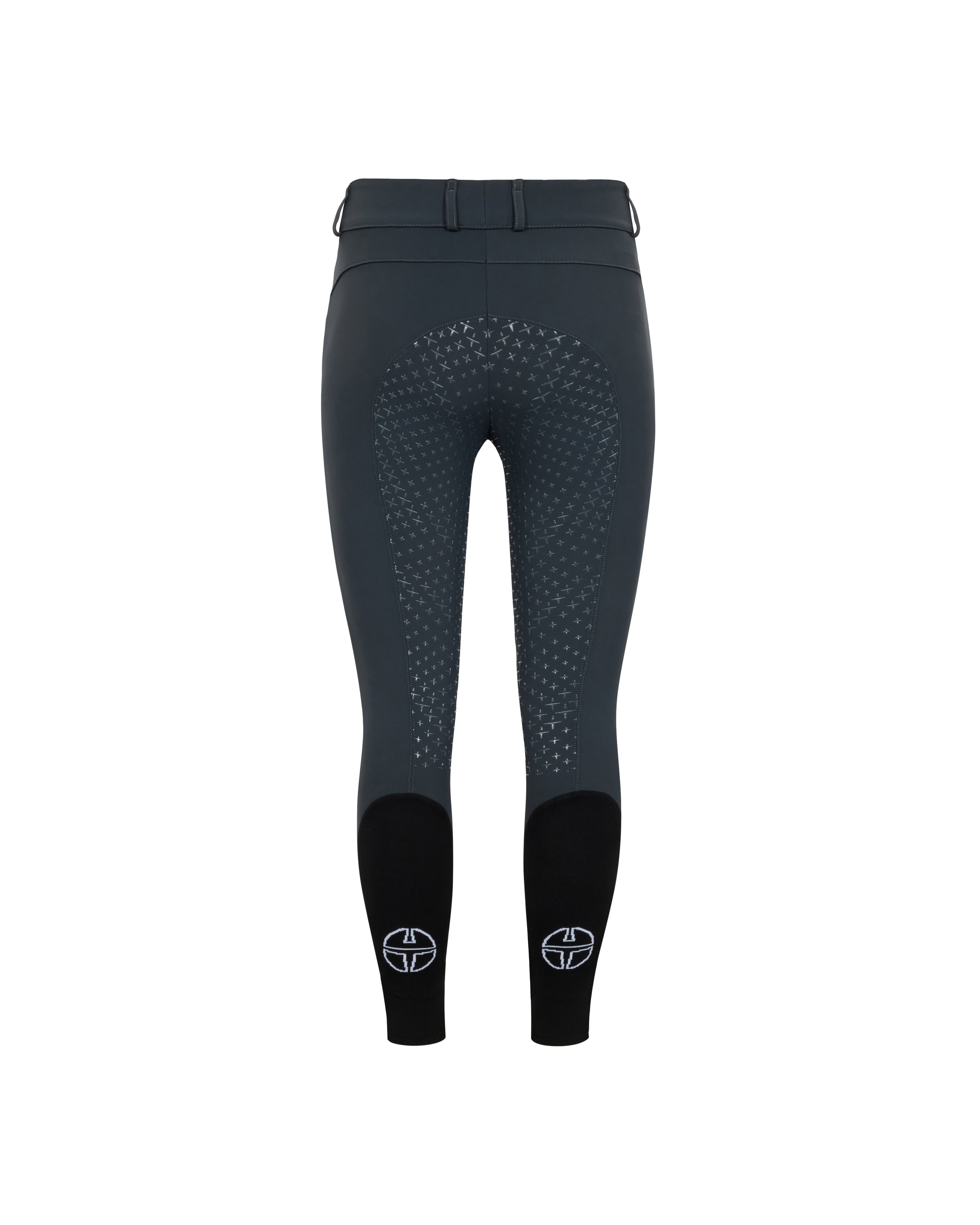BRW25_FG_JE-DARKGREY_1.jpg