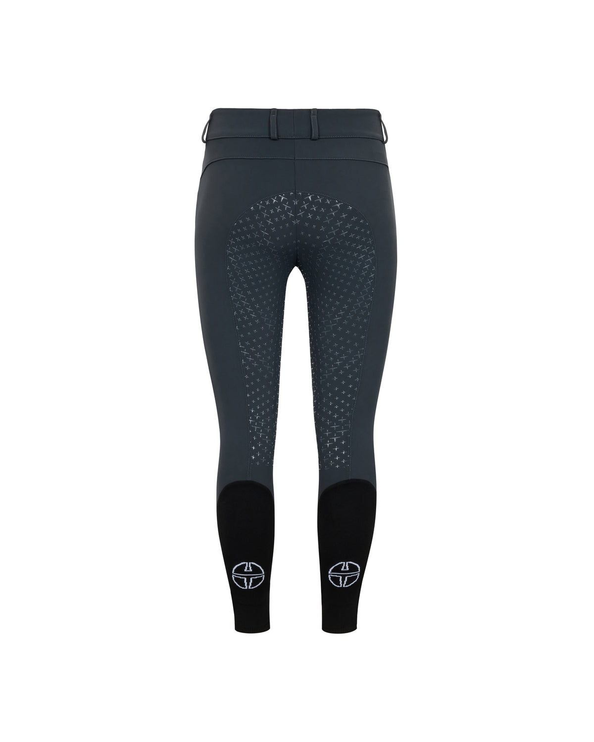 BRW25_FG_JE-DARKGREY_1.jpg