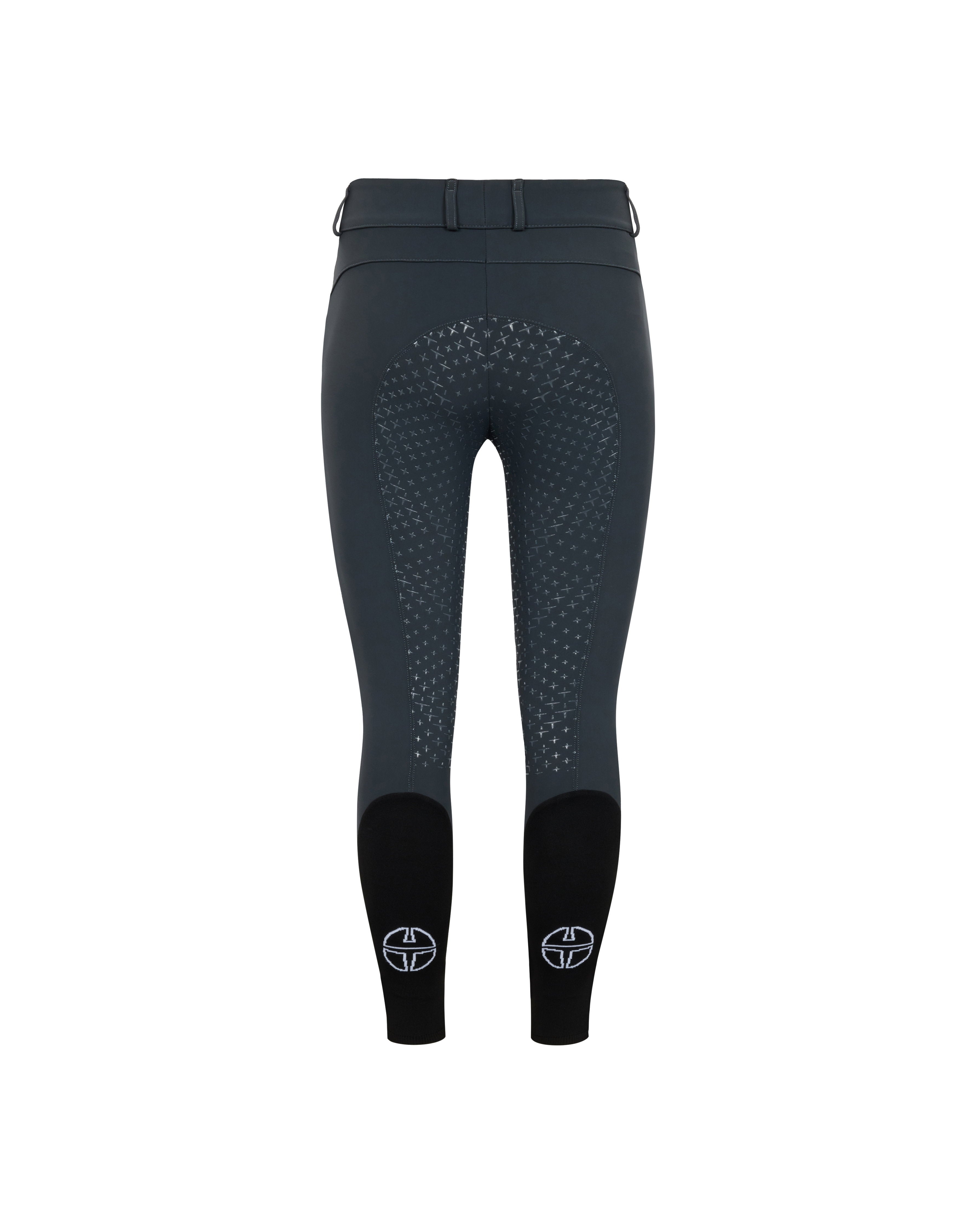 BRW25_FG_JE-DARKGREY_1.jpg
