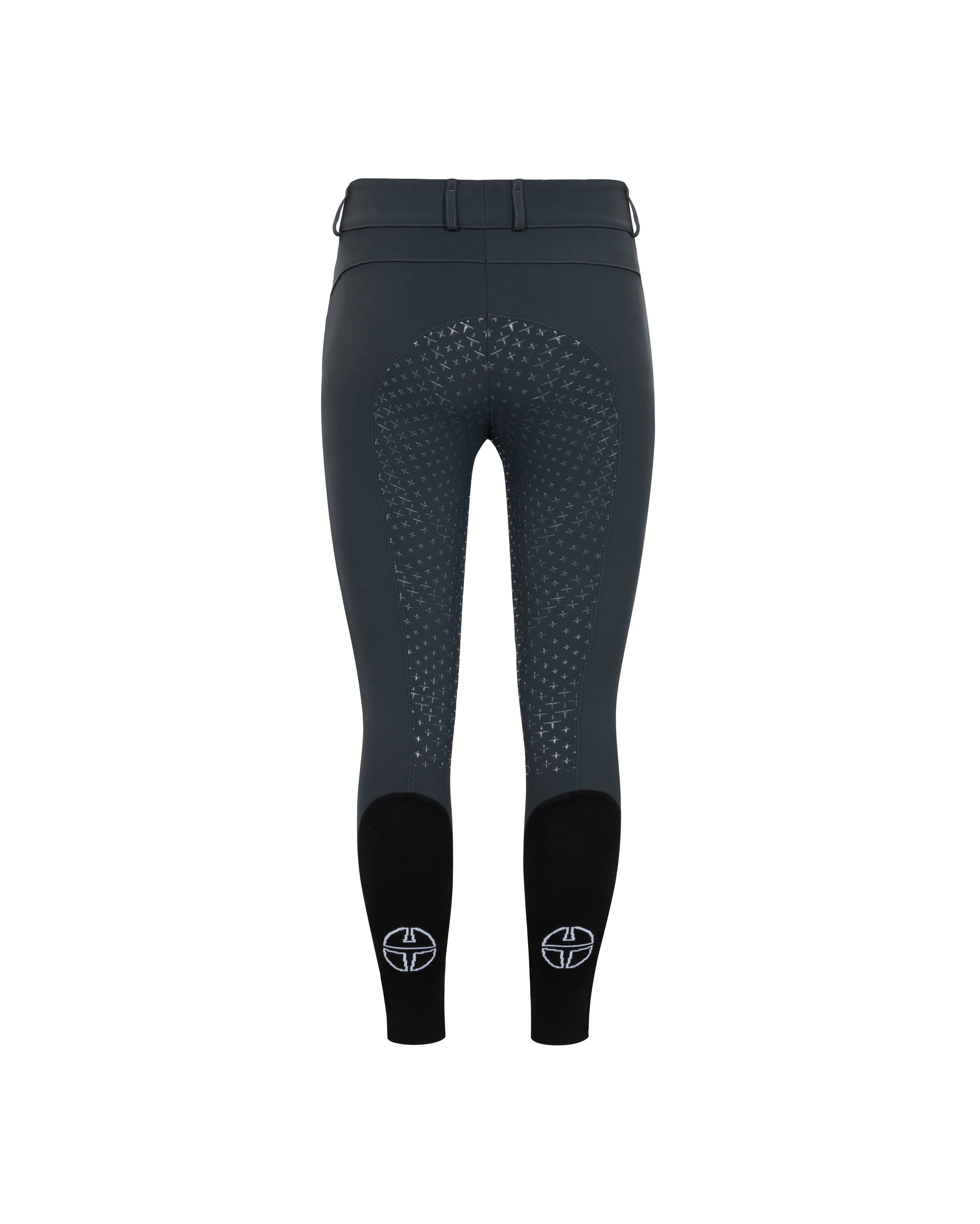 BRW25_FG_JE-DARKGREY_1.jpg
