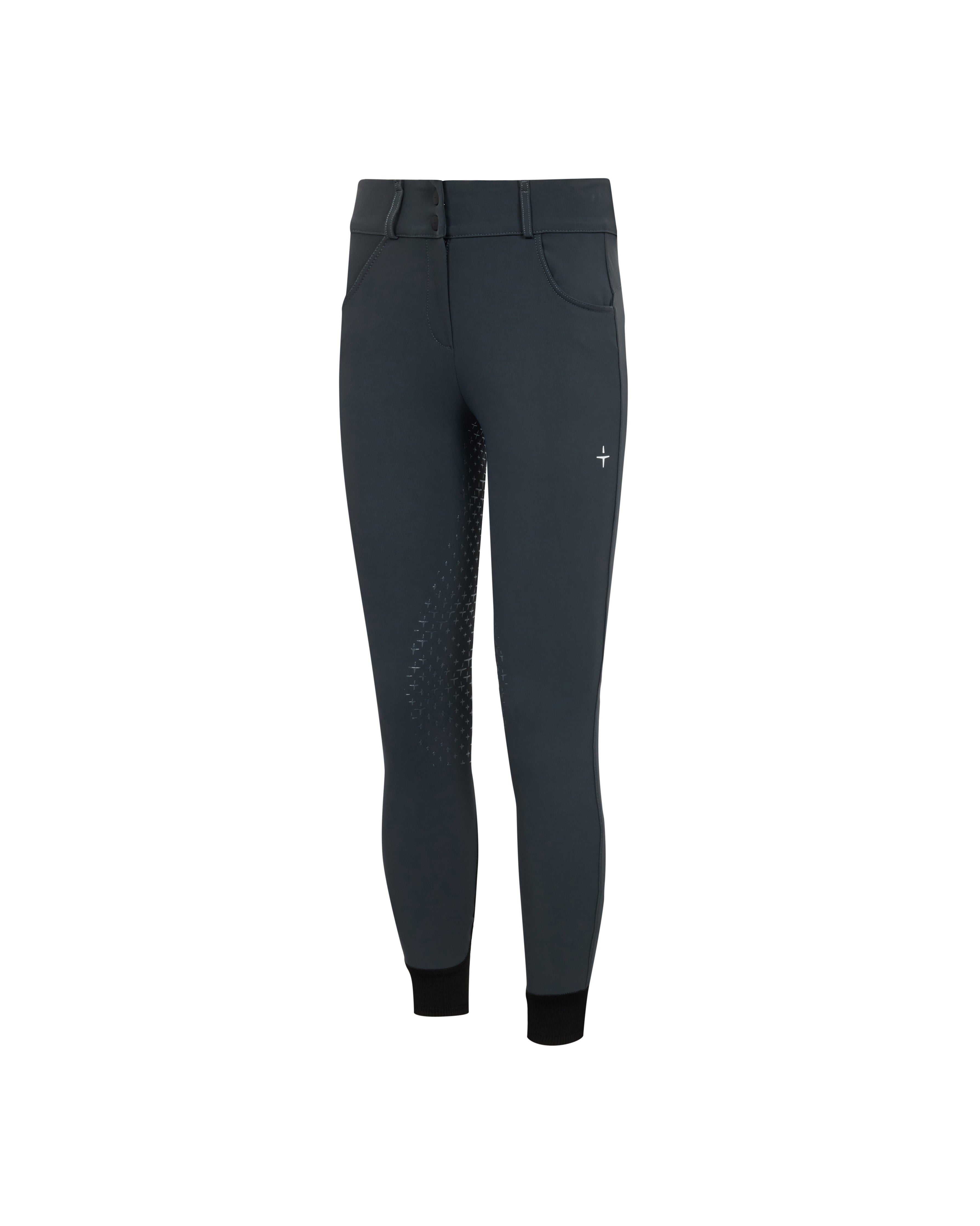 BRW25_FG_JE-DARKGREY_2.jpg