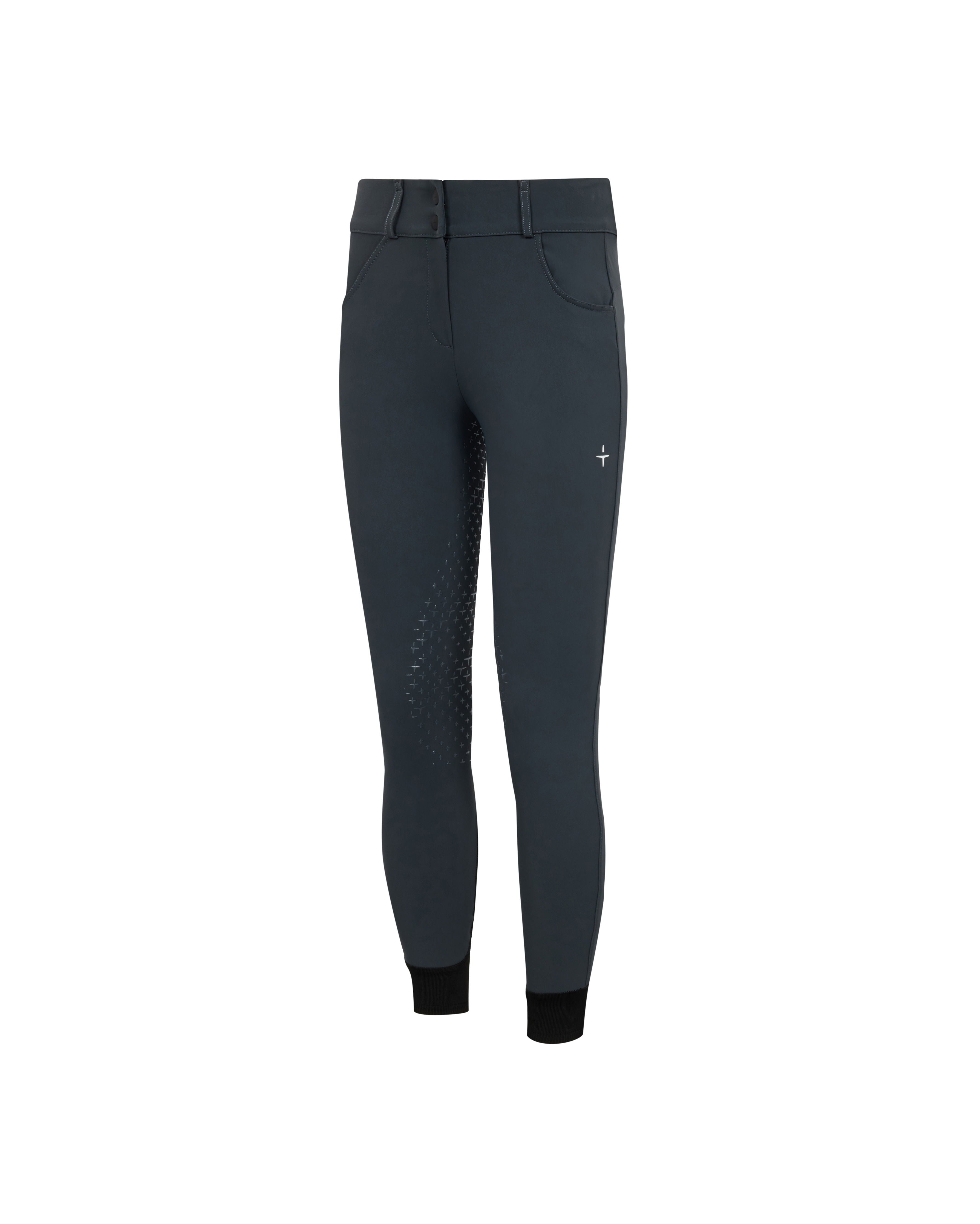 BRW25_FG_JE-DARKGREY_2.jpg