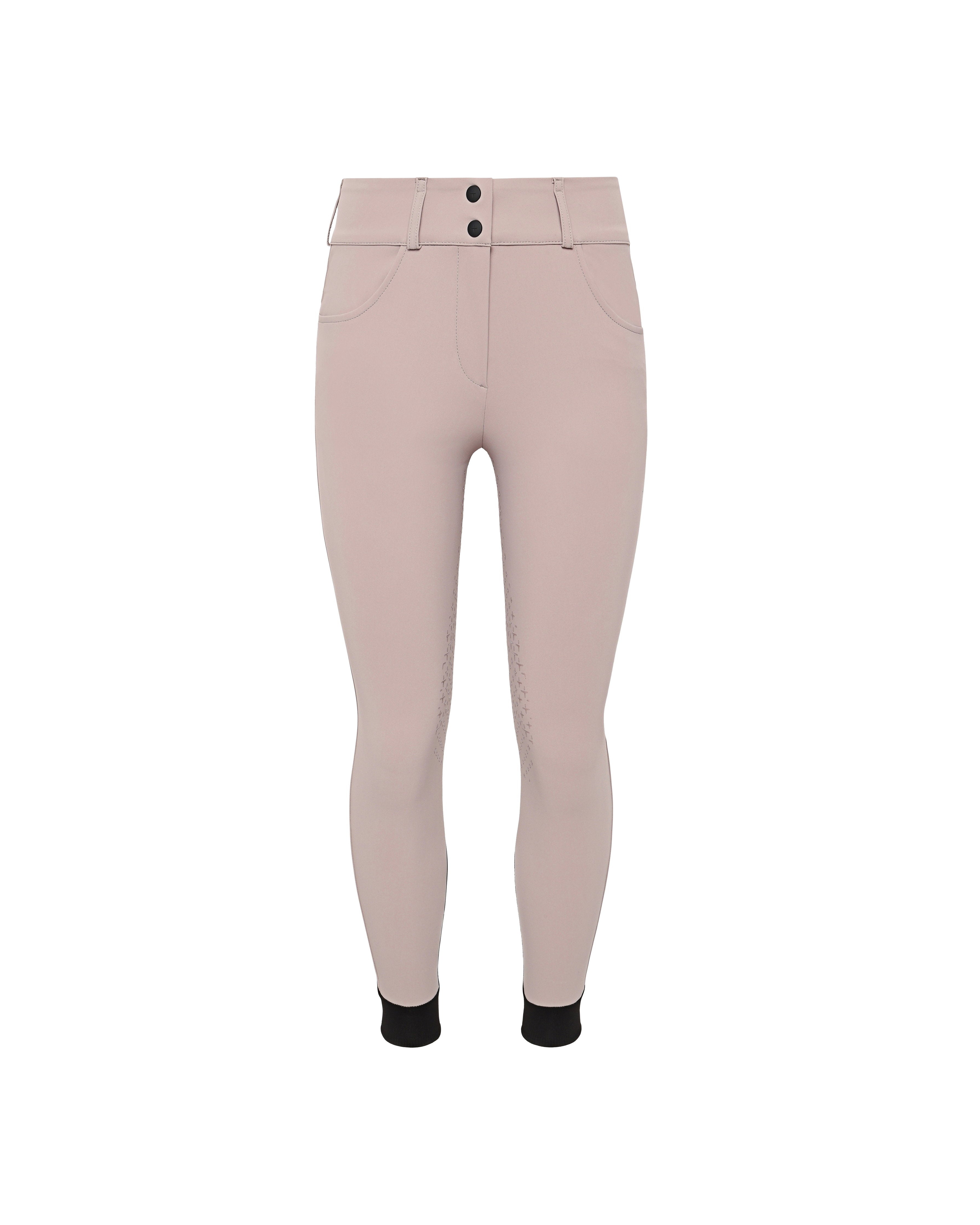 BRW25_FG_JE-FADROSE.jpg