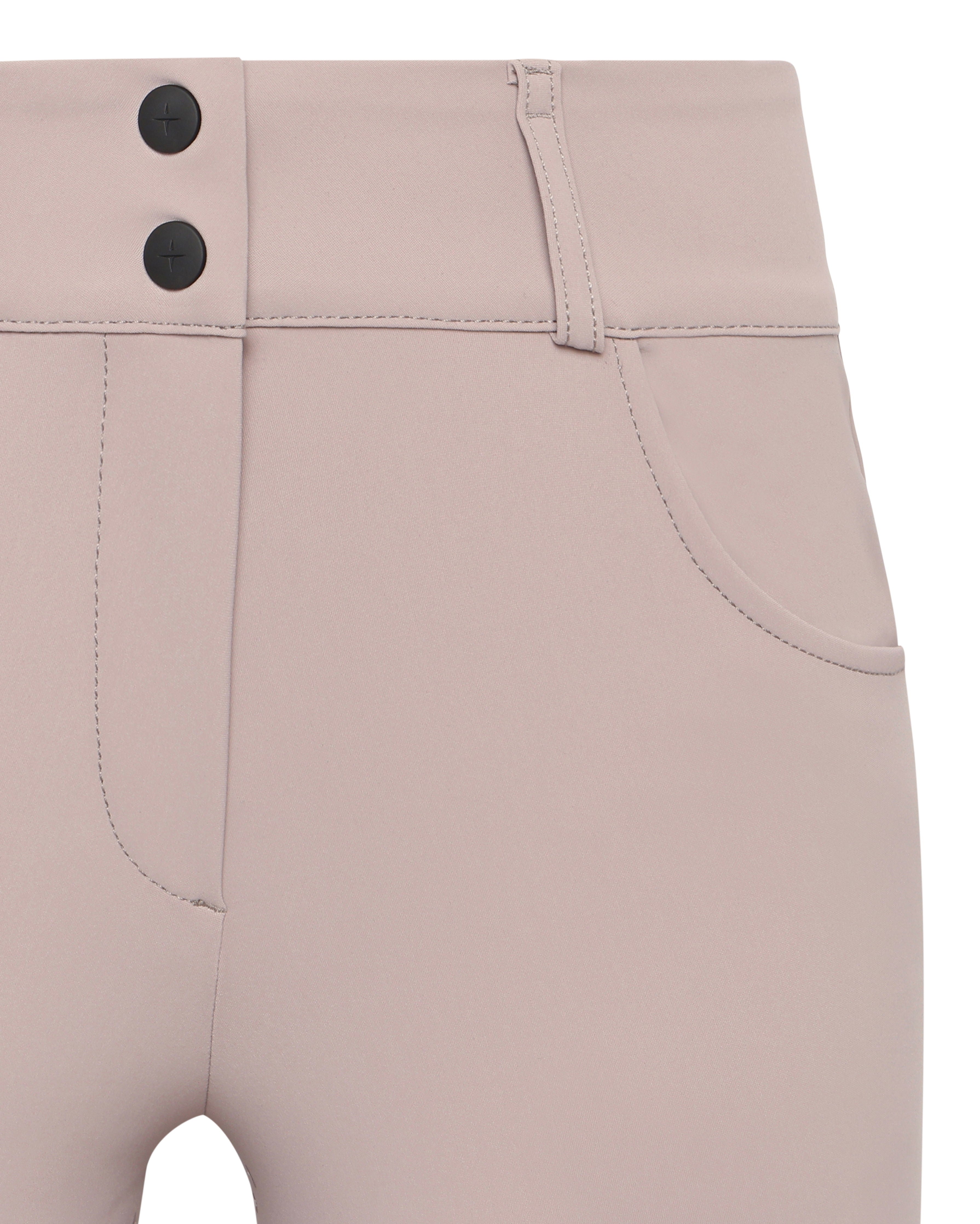 BRW25_FG_JE-FADROSE_4