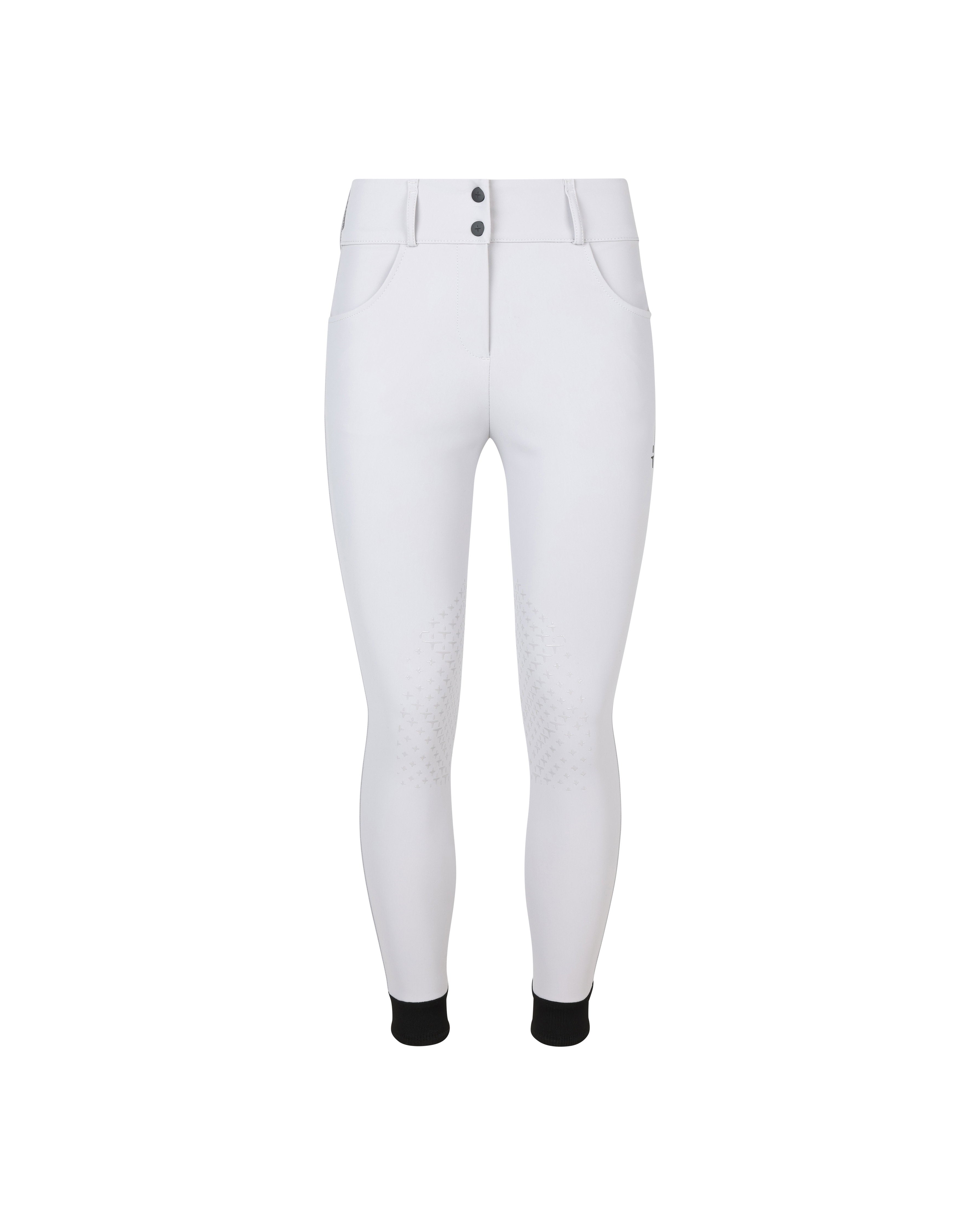 BRW25_FG_JE-LIGHTGREY_1.jpg
