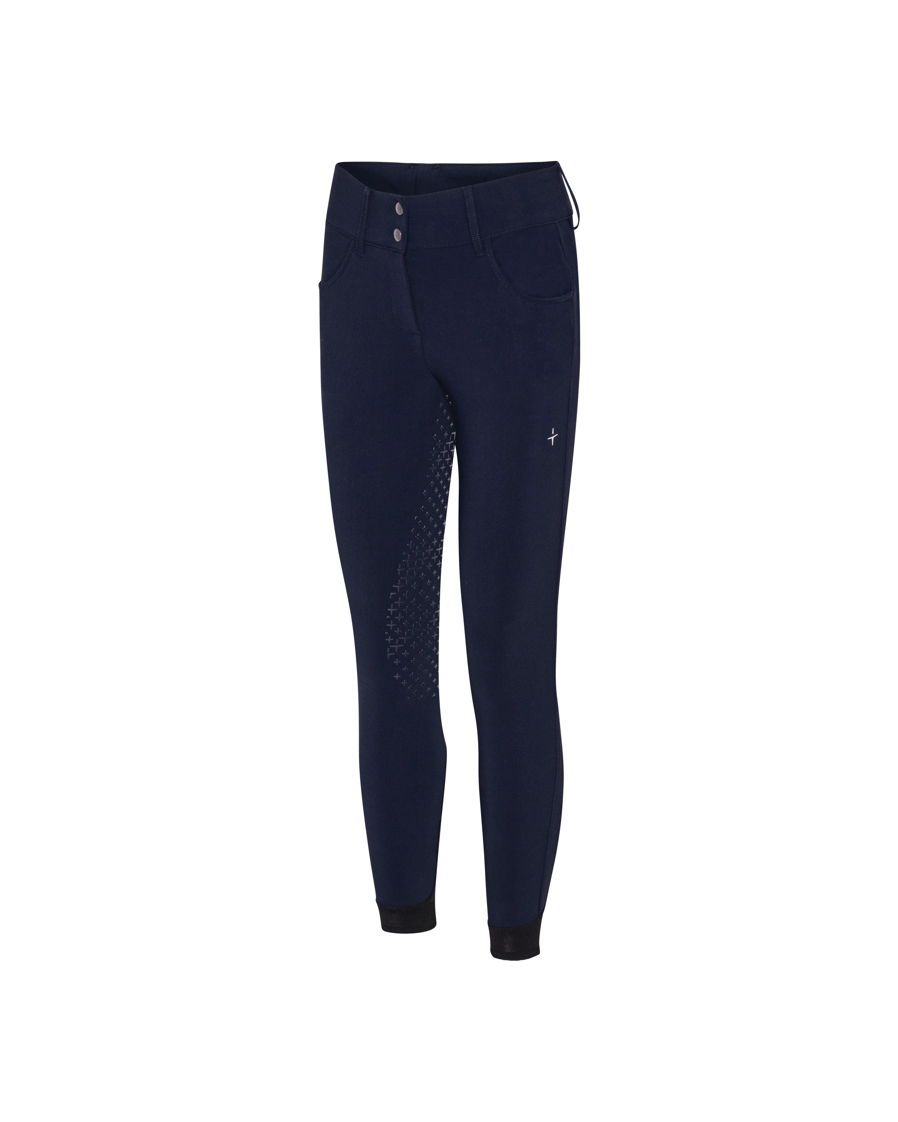 BRW25_FG_JE-NAVY.jpg