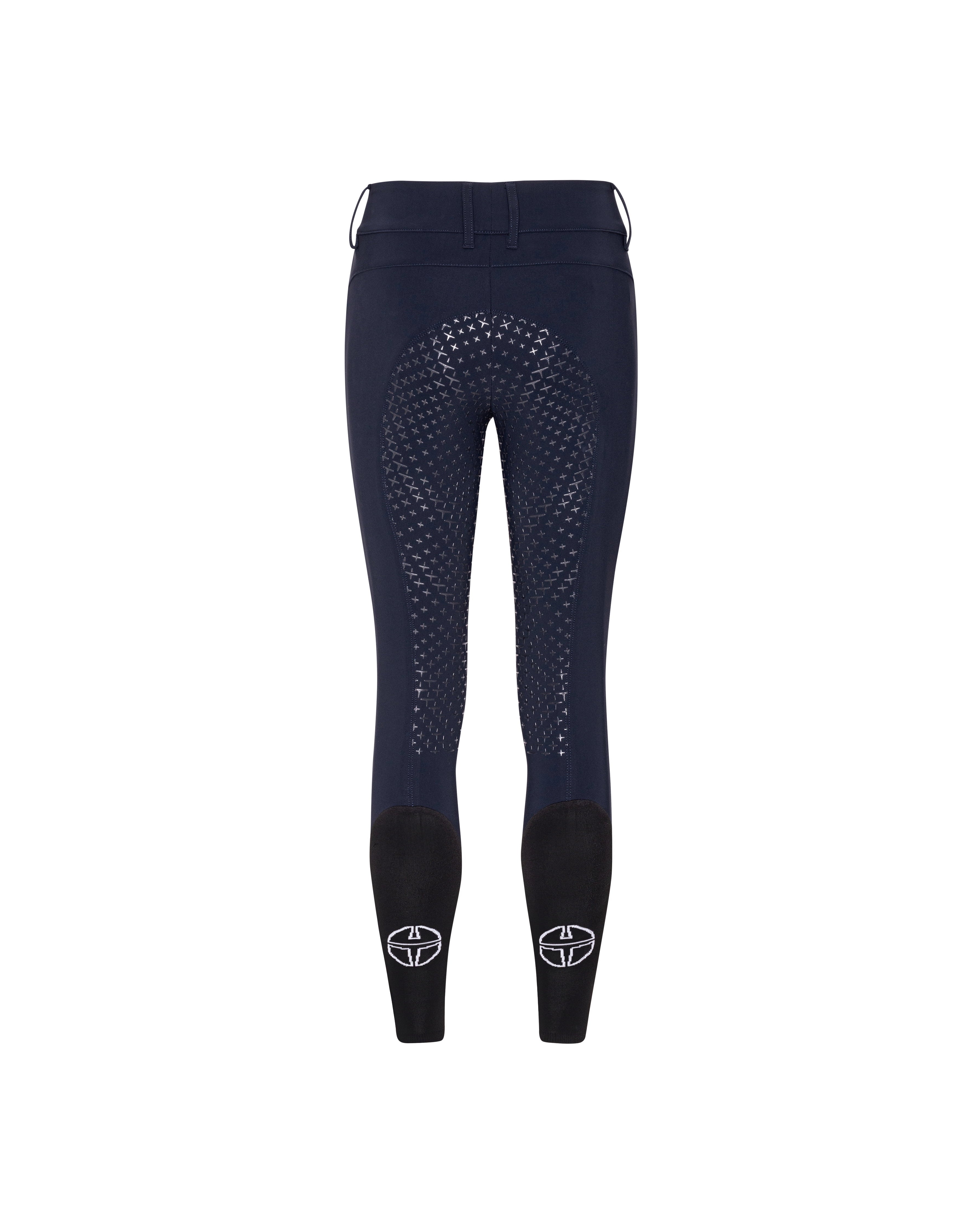 BRW25_FG_JE-NAVY_1.jpg
