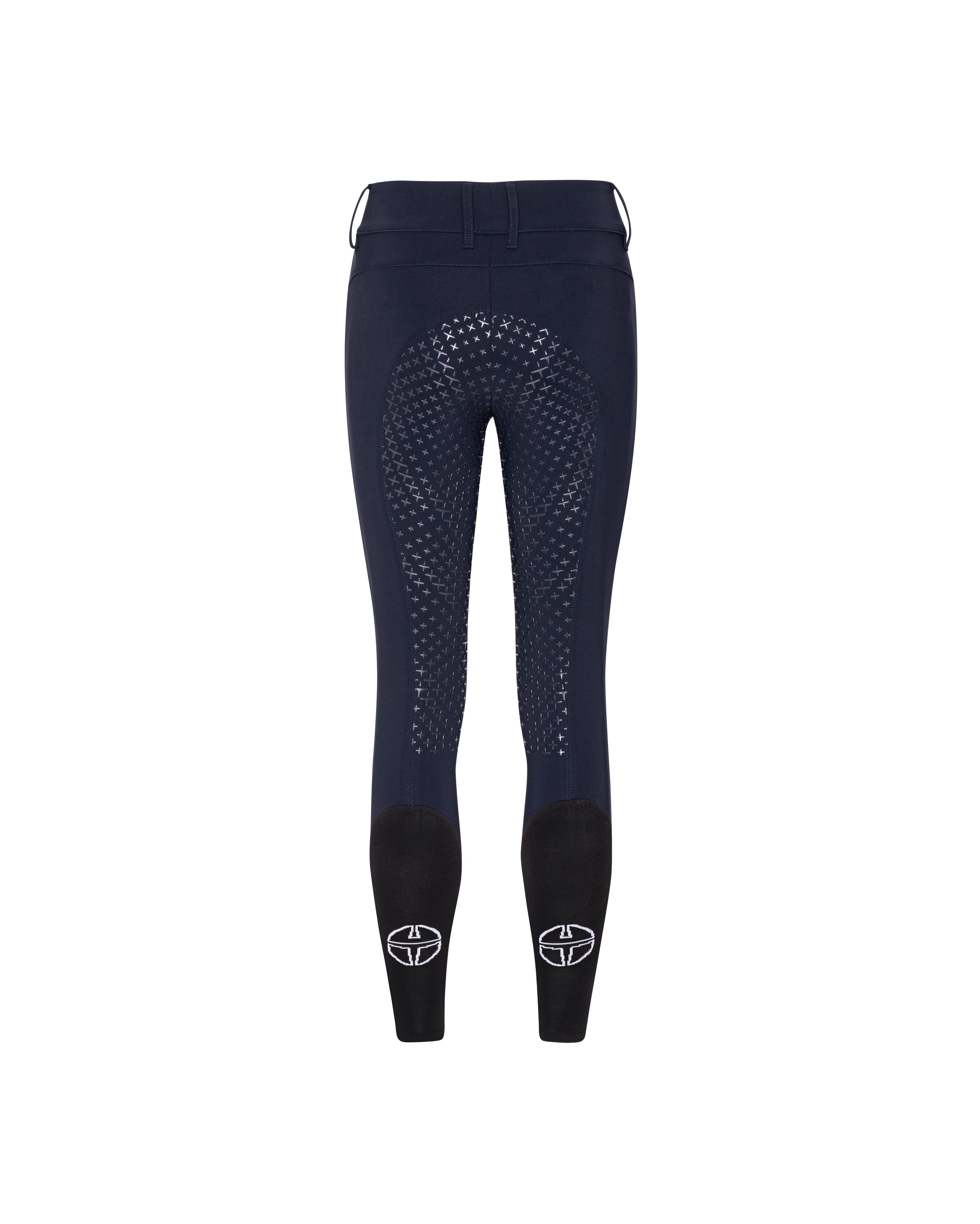 BRW25_FG_JE-NAVY_1.jpg