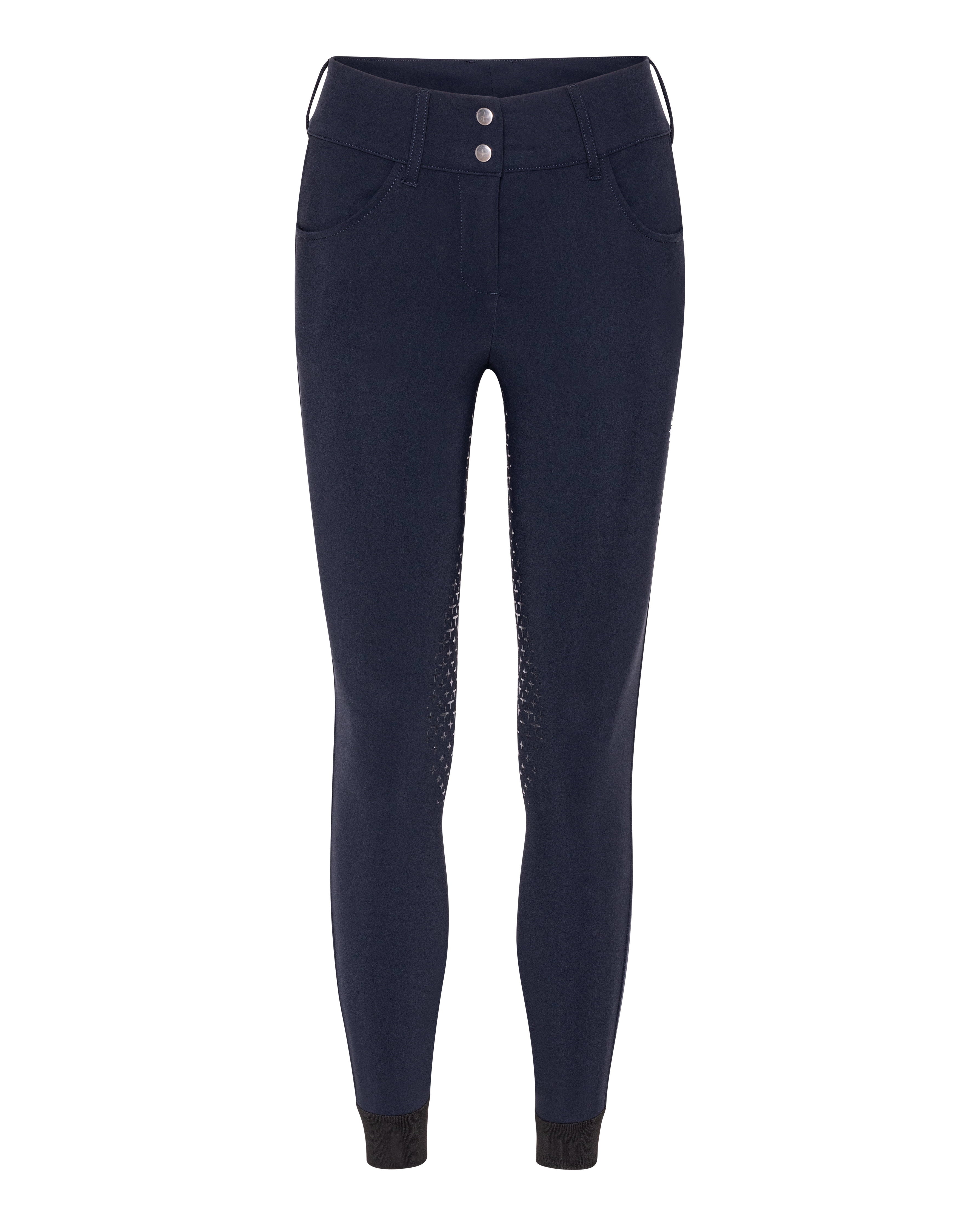 BRW25_FG_JE-NAVY_3.jpg