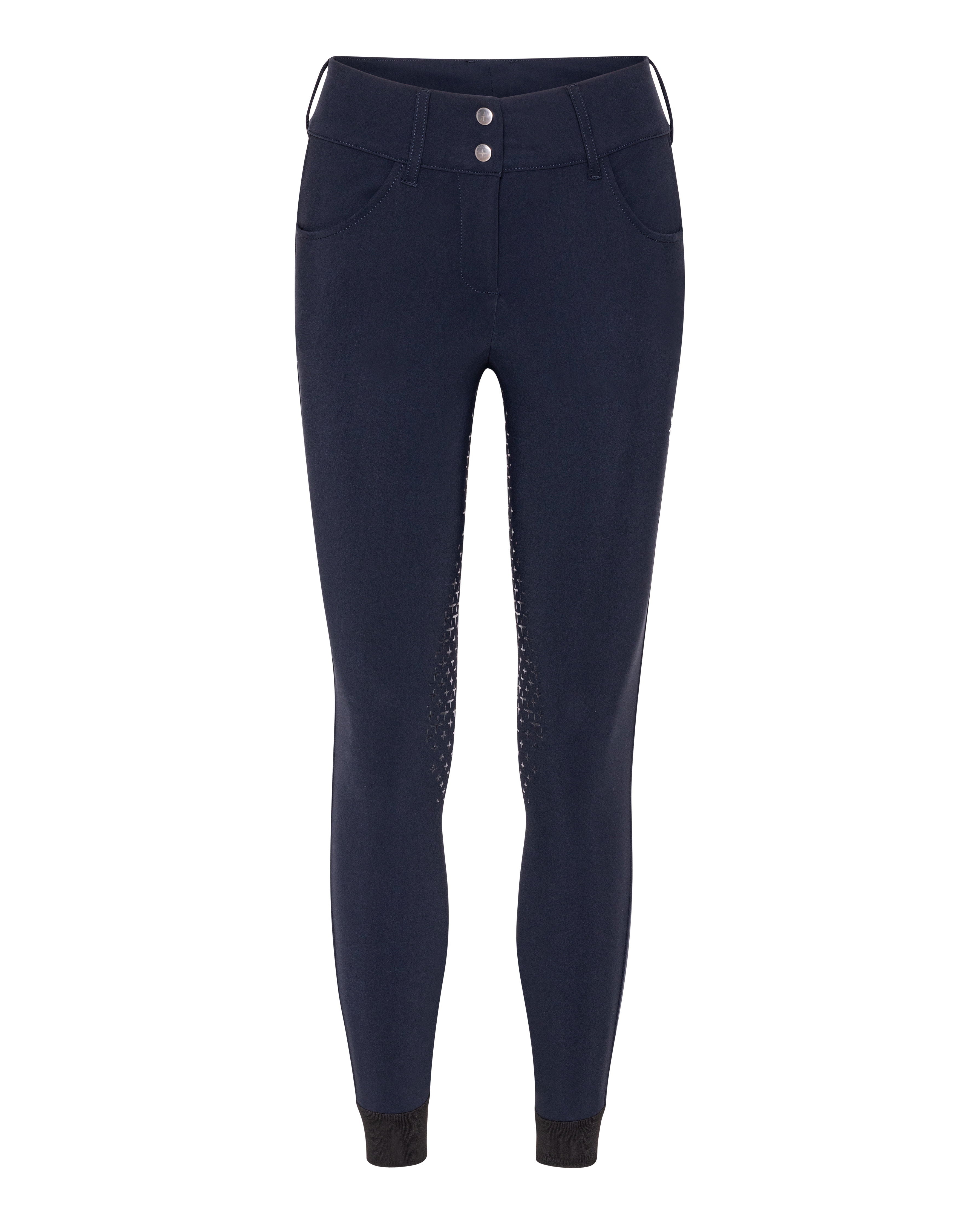 BRW25_FG_JE-NAVY_3.jpg