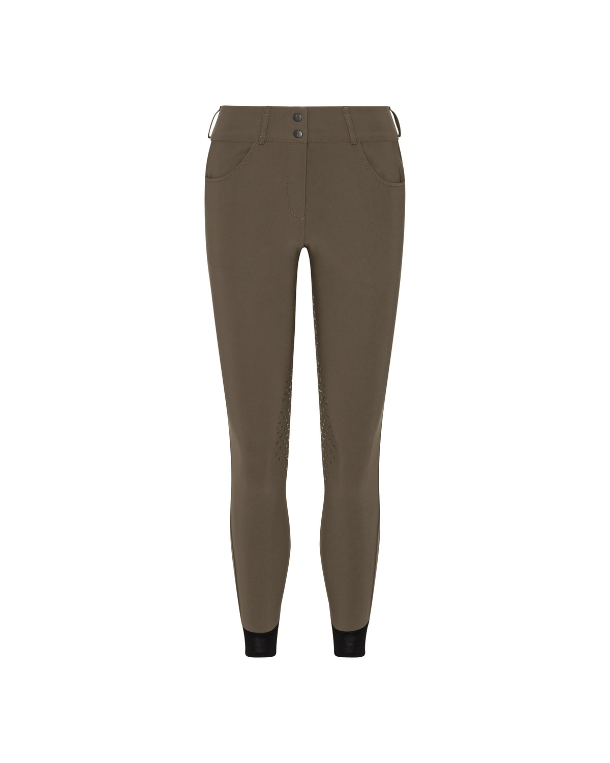 BRW25_FG_JE-OLIVE.jpg
