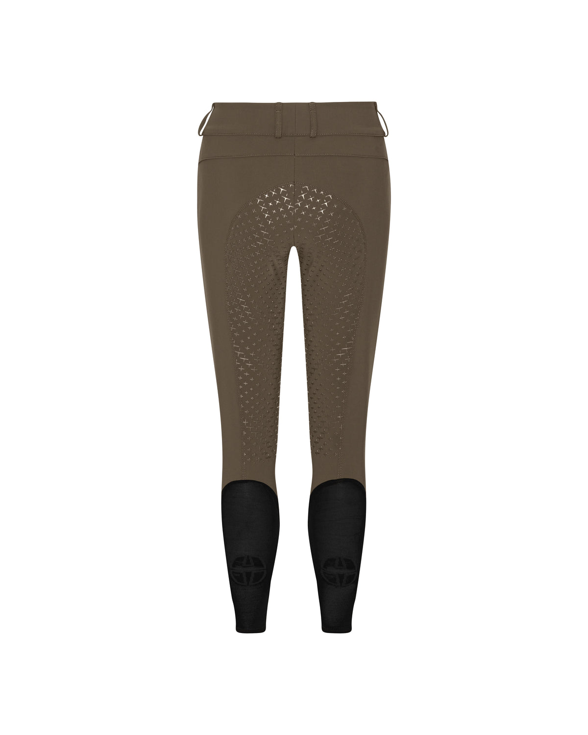 BRW25_FG_JE-OLIVE_1.jpg