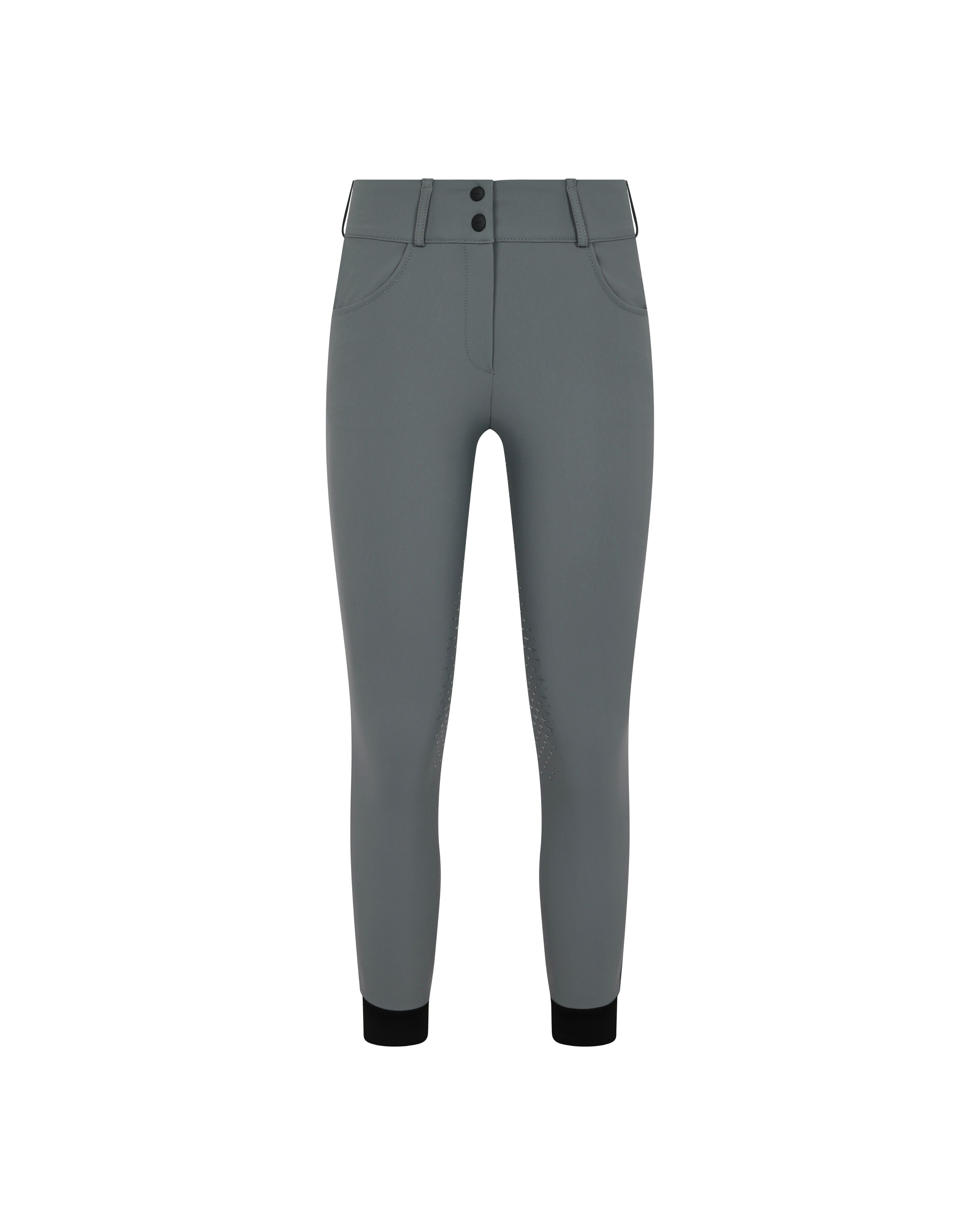 BRW25_FG_JE-STONEGREY.jpg