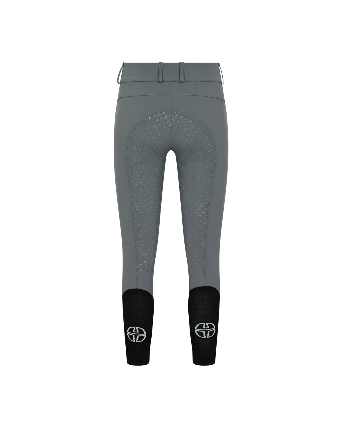 BRW25_FG_JE-STONEGREY_1.jpg